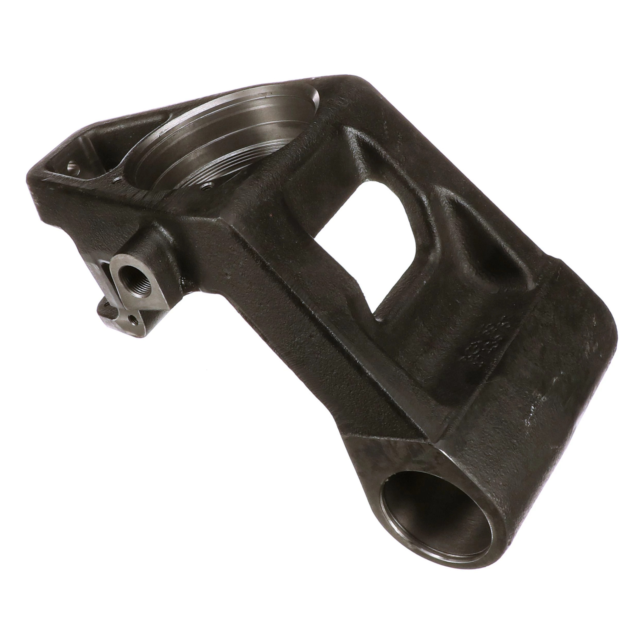 Soporte | NEWHOLLANDAG | ES | ES
