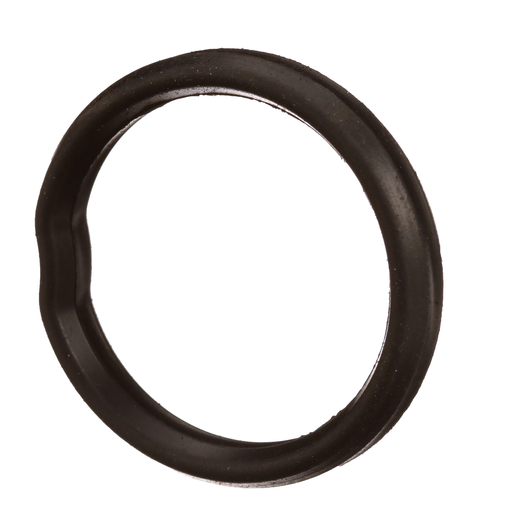 Junta | CASECE | BR | PT