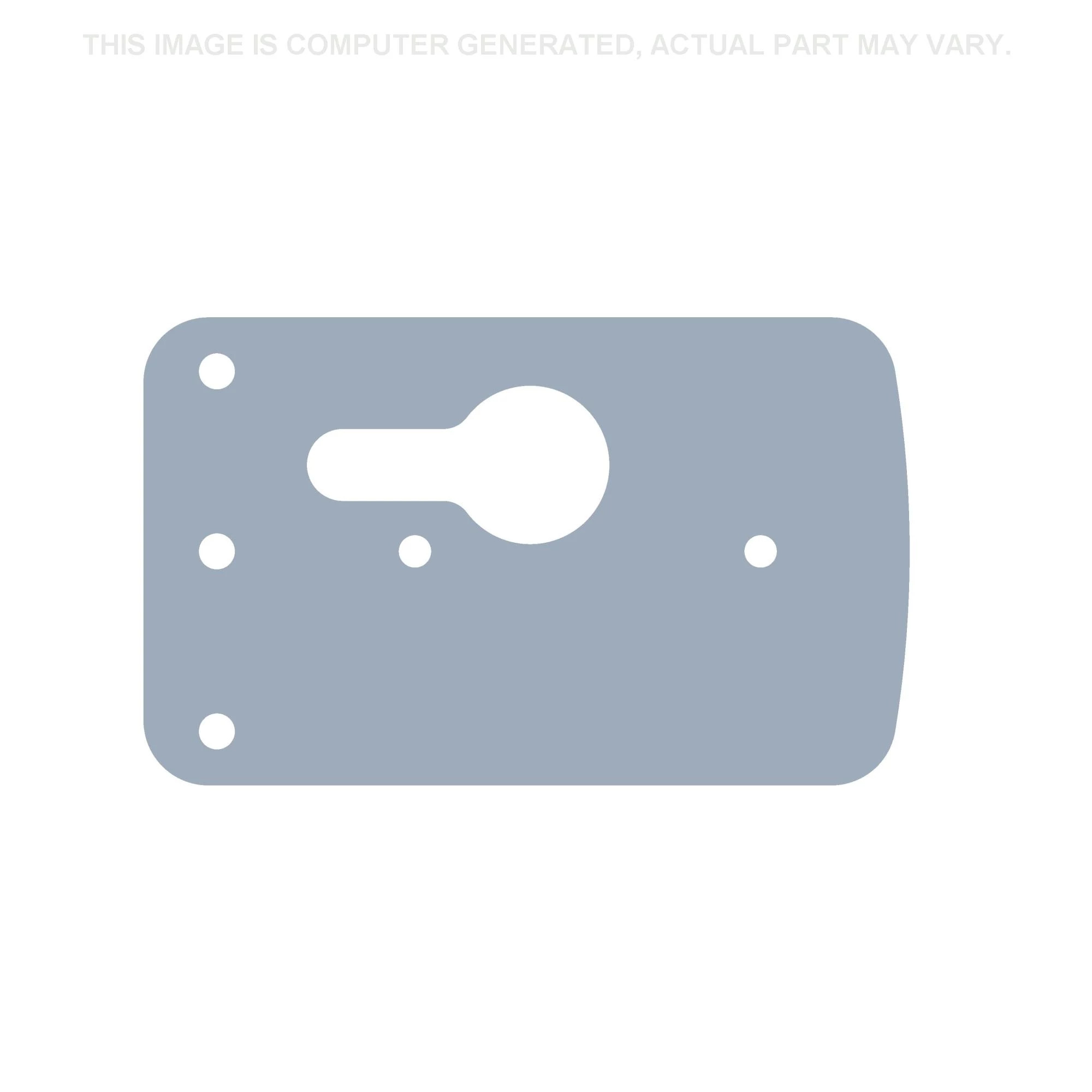 SUPPORT | DEFAULT | AMEA | FR