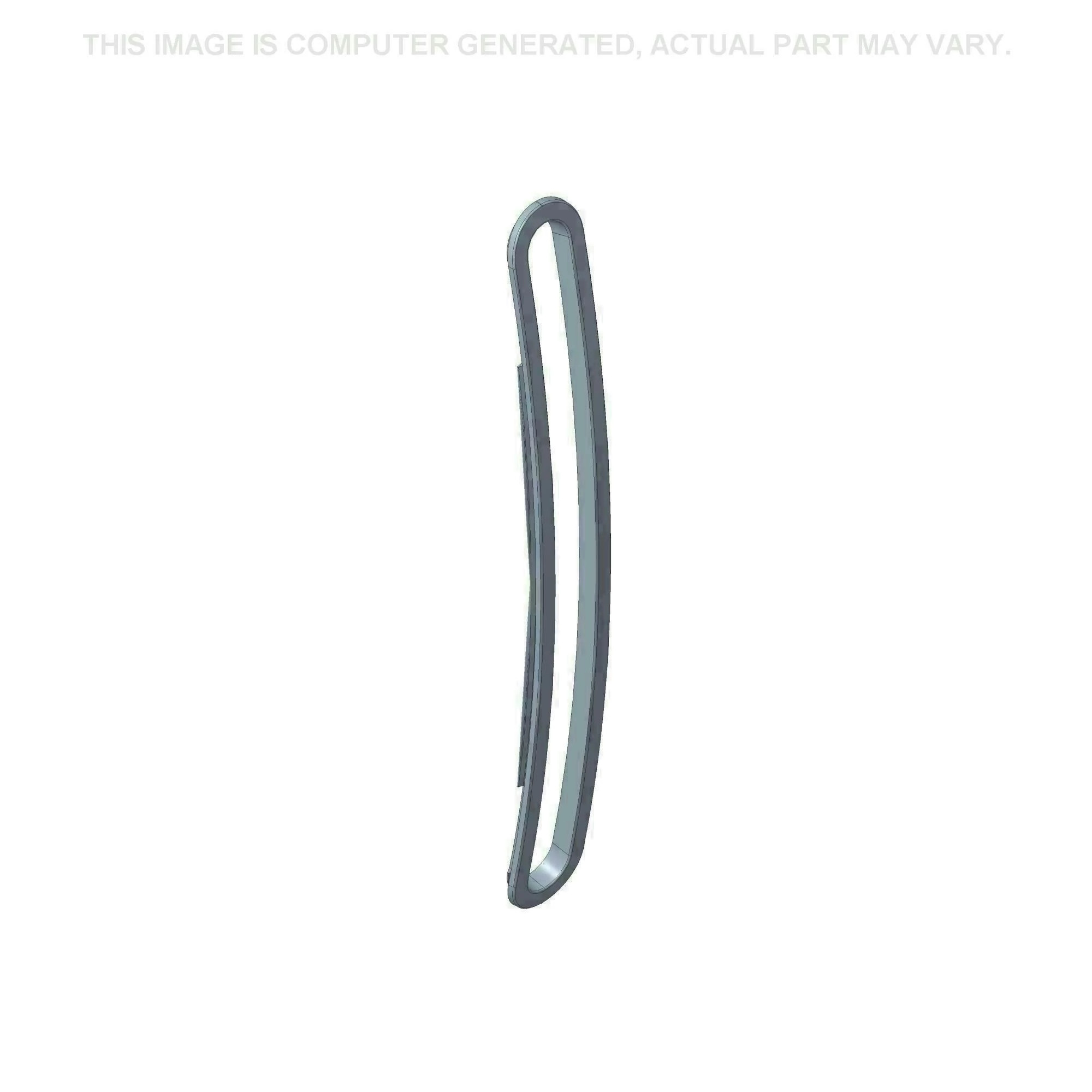 SOPORTE | NEWHOLLANDCE | EU | ES