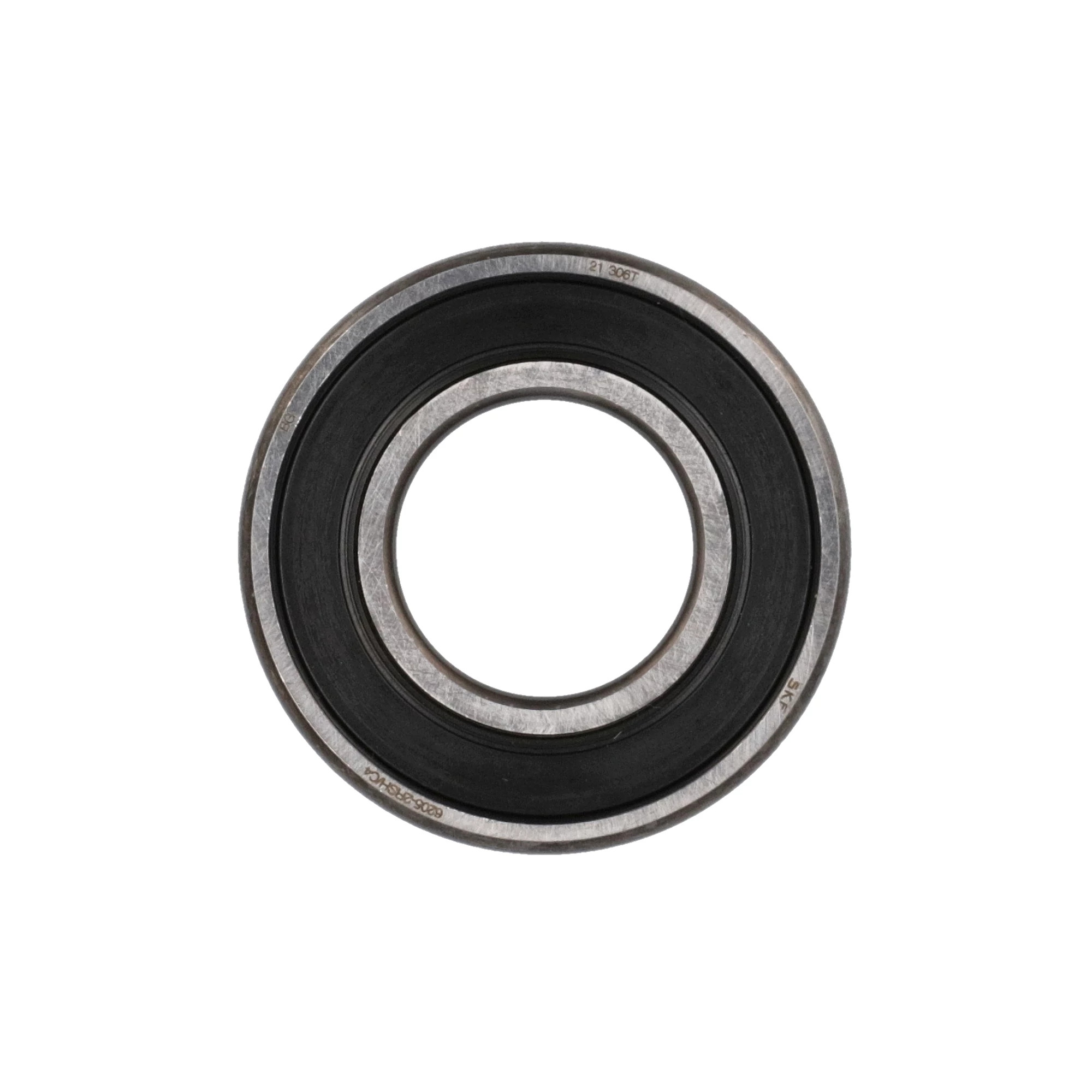 BALL BEARING | NEWHOLLANDAG | CA | EN