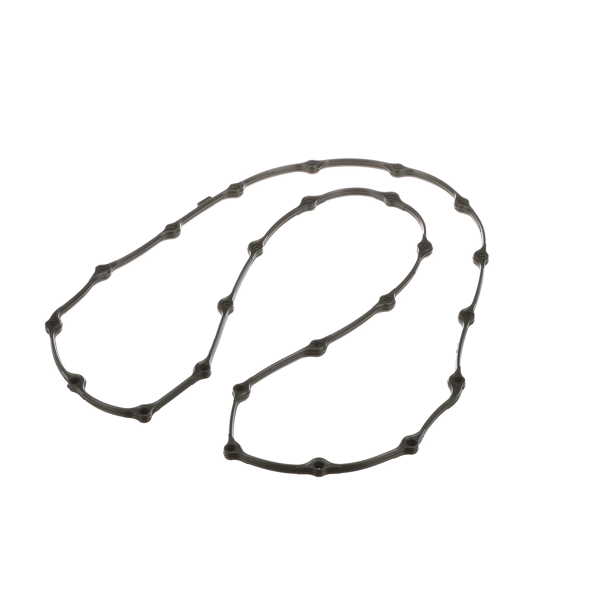 Junta | CASEIH | BR | PT