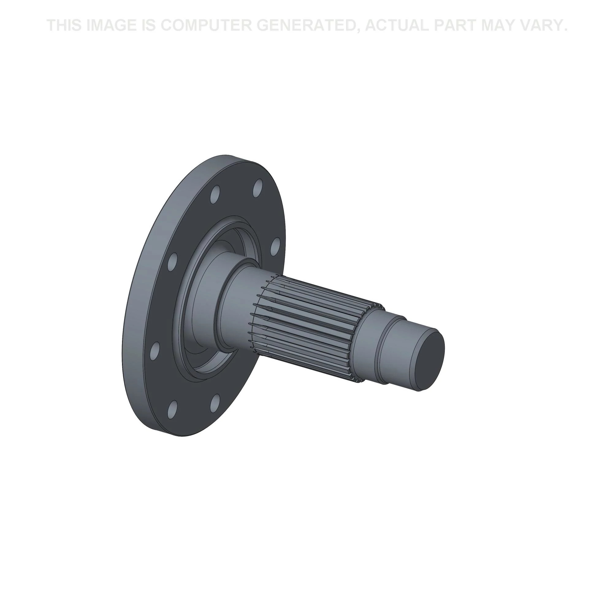 Shaft | NEWHOLLANDCE | CA | FR