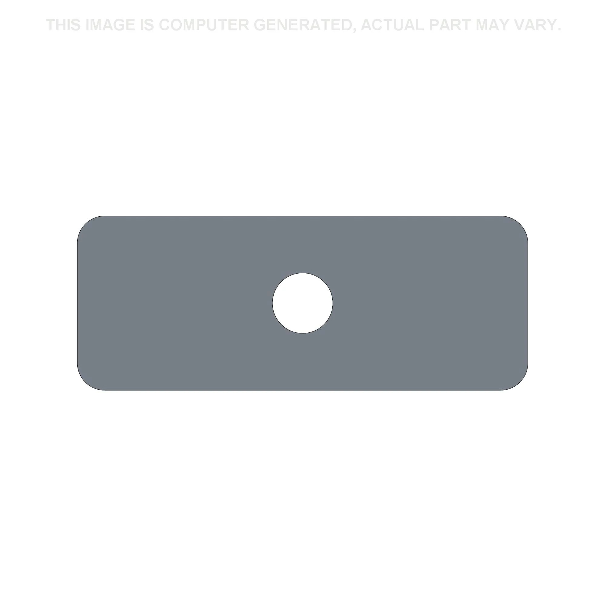 PLATTE | NEWHOLLANDAG | EU | FR