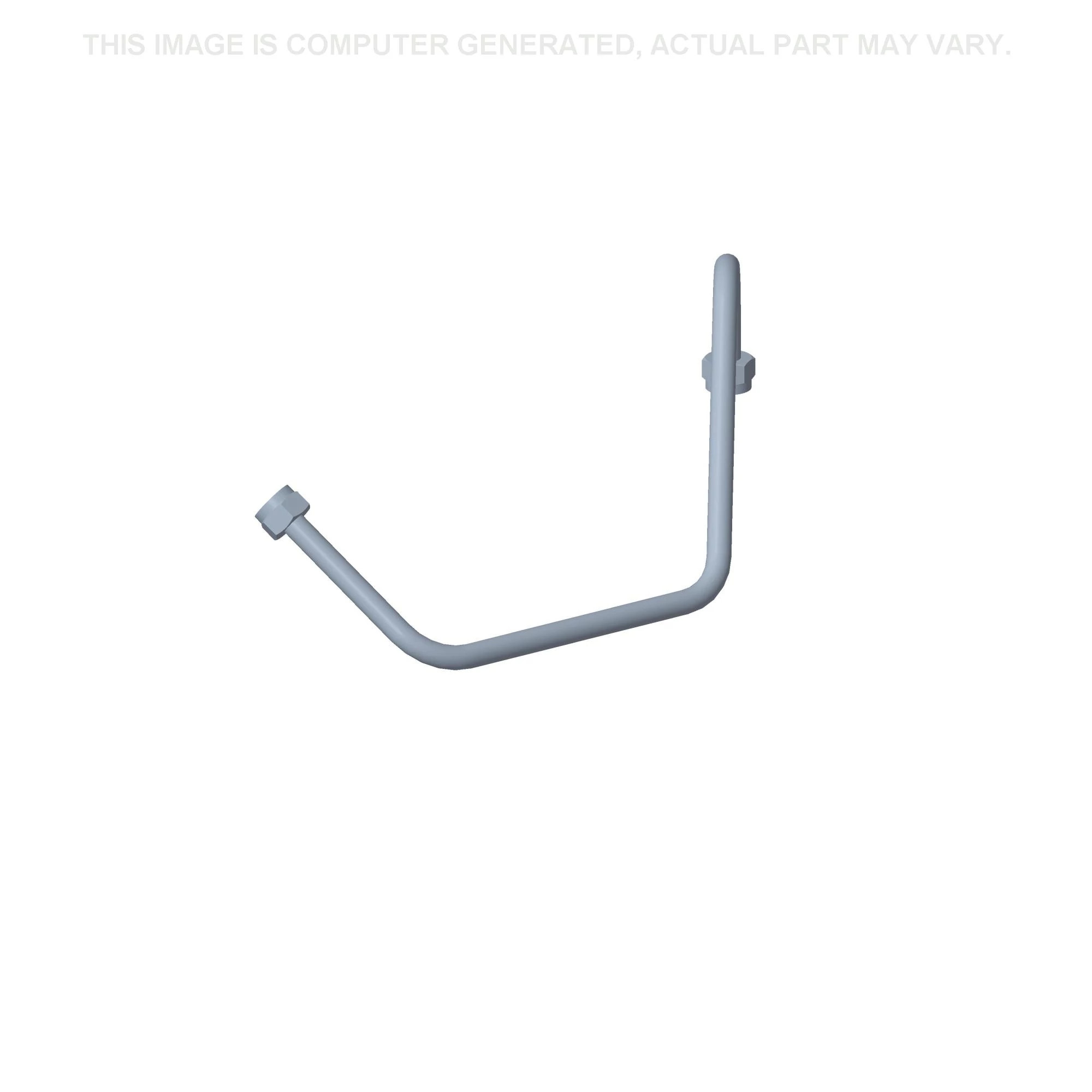 TUBO | CASECE | EU | ES