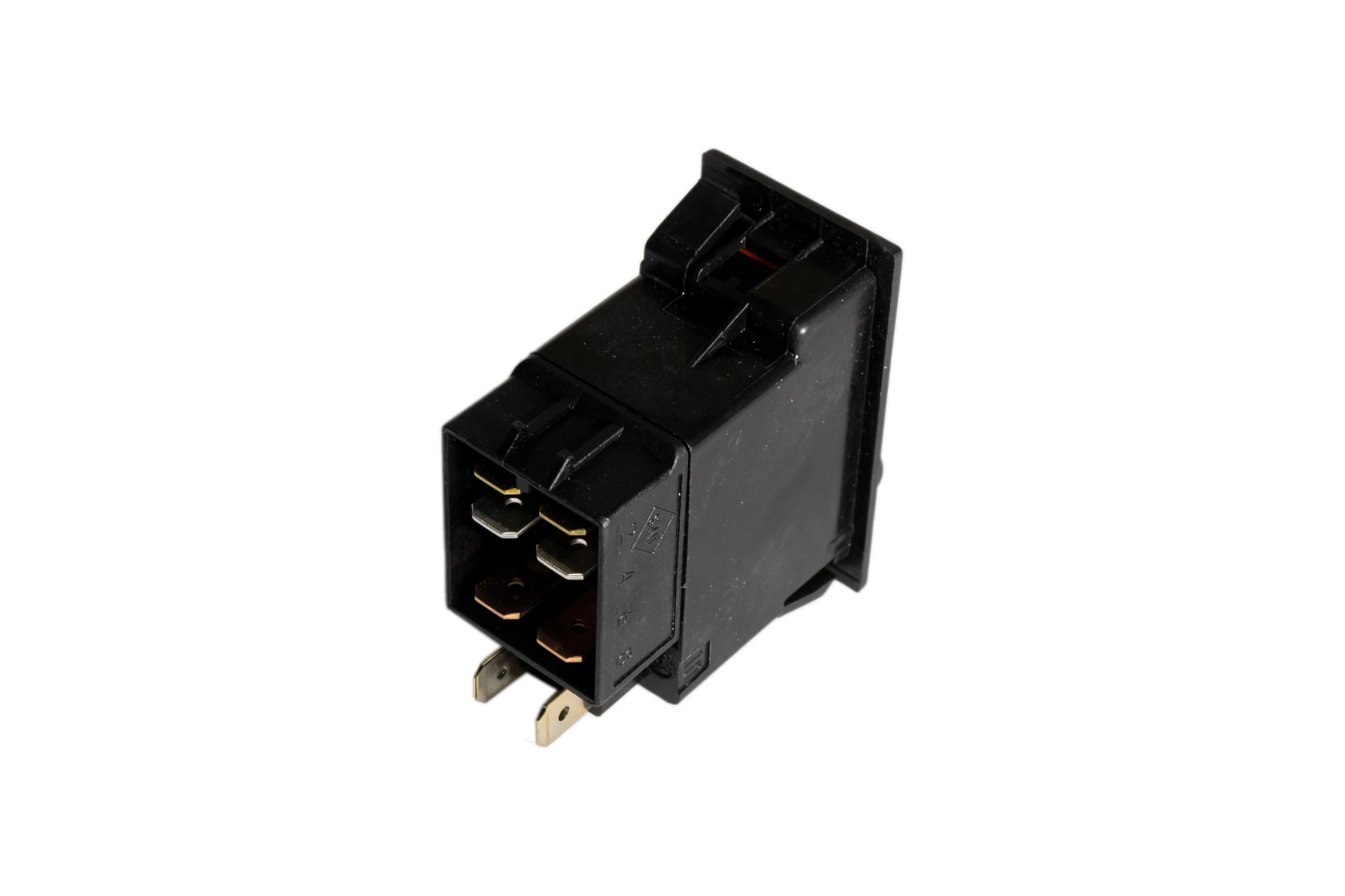 SWITCH ASSY | NEWHOLLANDAG | GB | EN