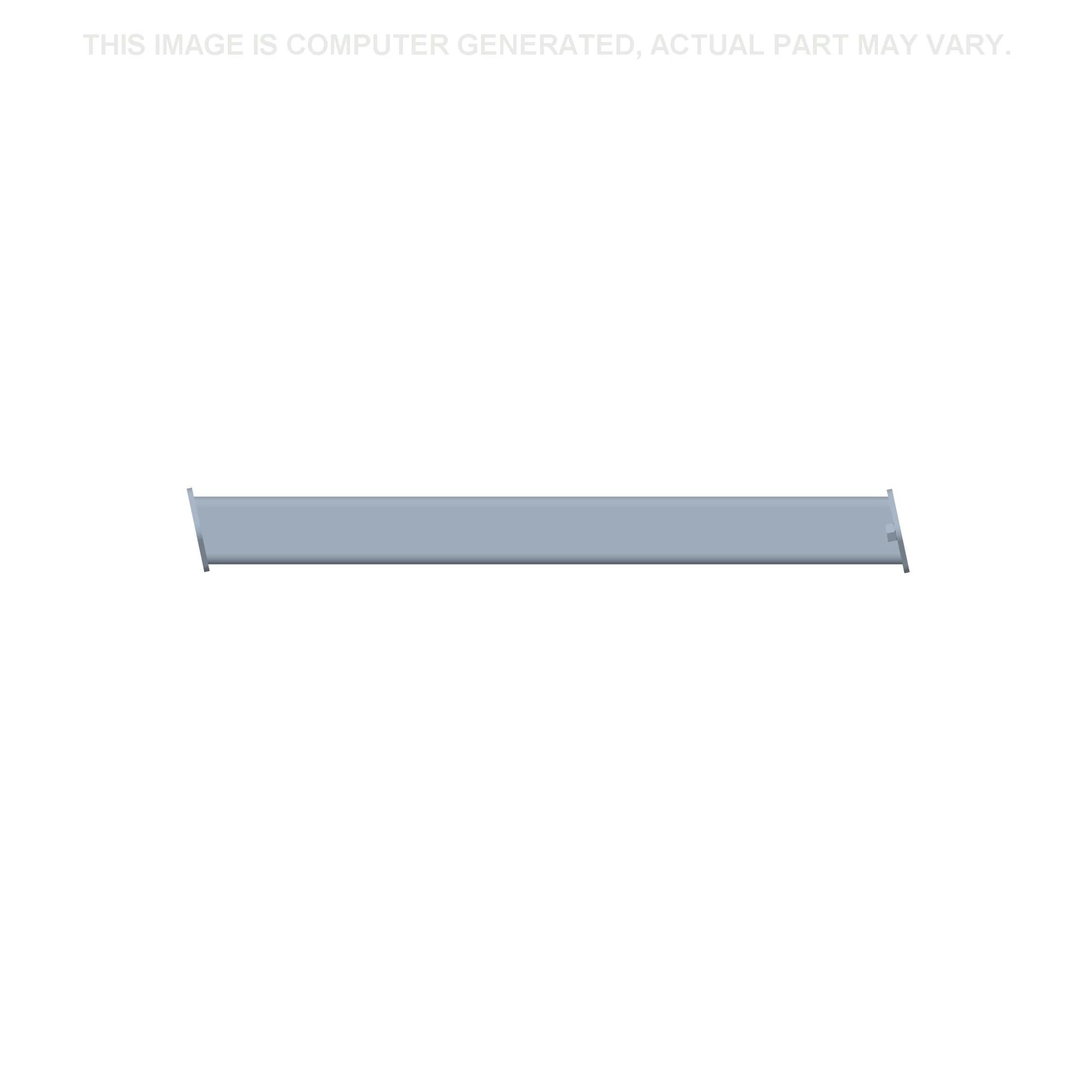 TUBO | CASECE | EU | IT