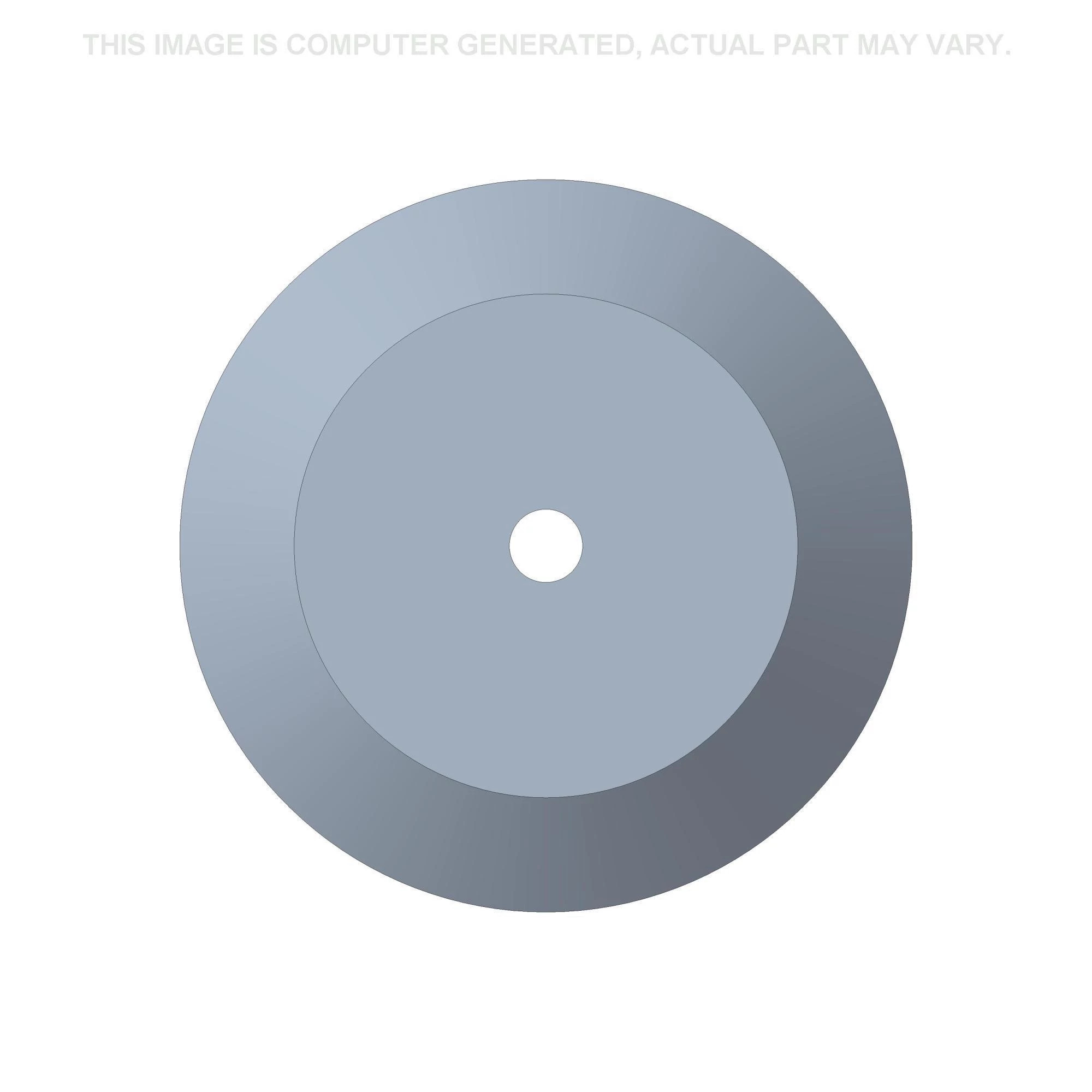 Bico Injetor Combust