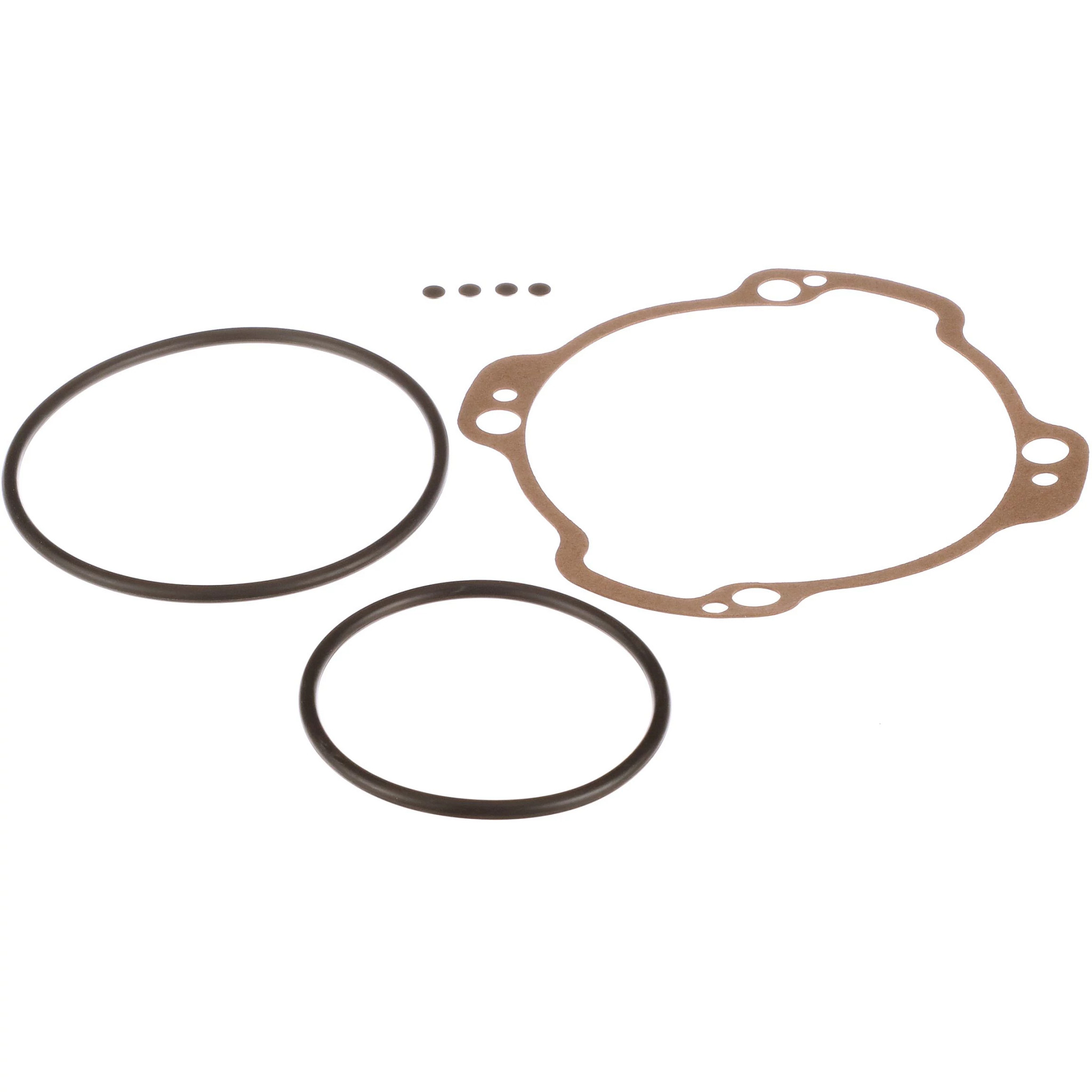 SEAL KIT | CASEIH | CA | EN