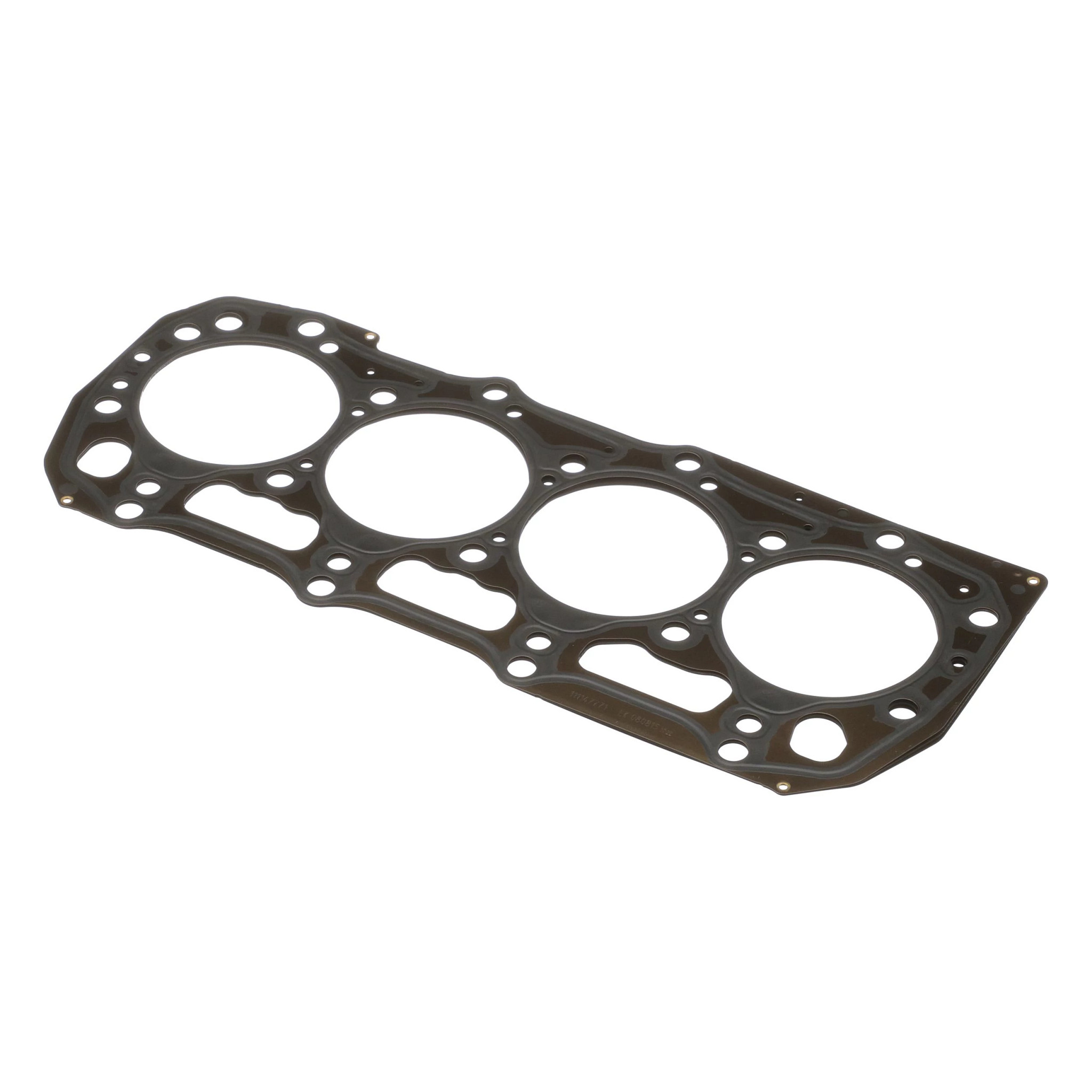 CYLINDER HEAD GASKET | CASEIH | AMEA | EN