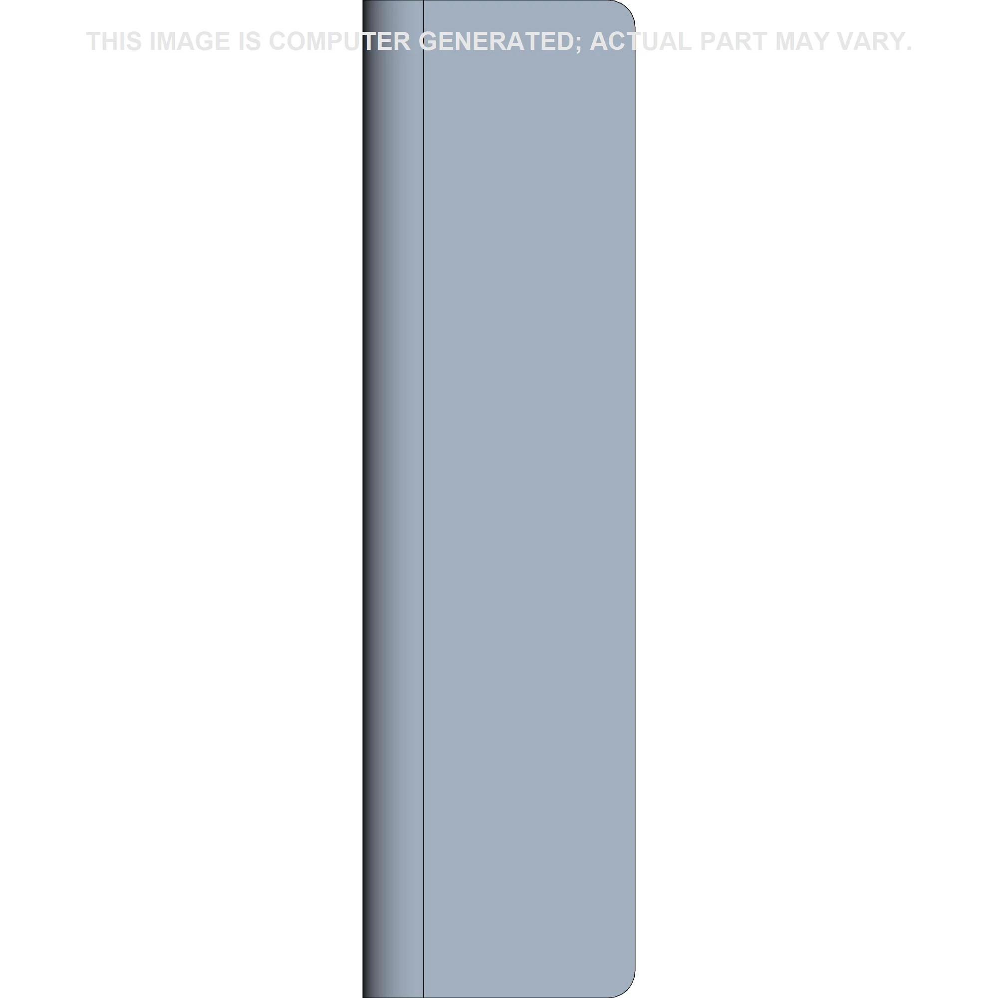 SHIELD | NEWHOLLANDAG | GB | EN