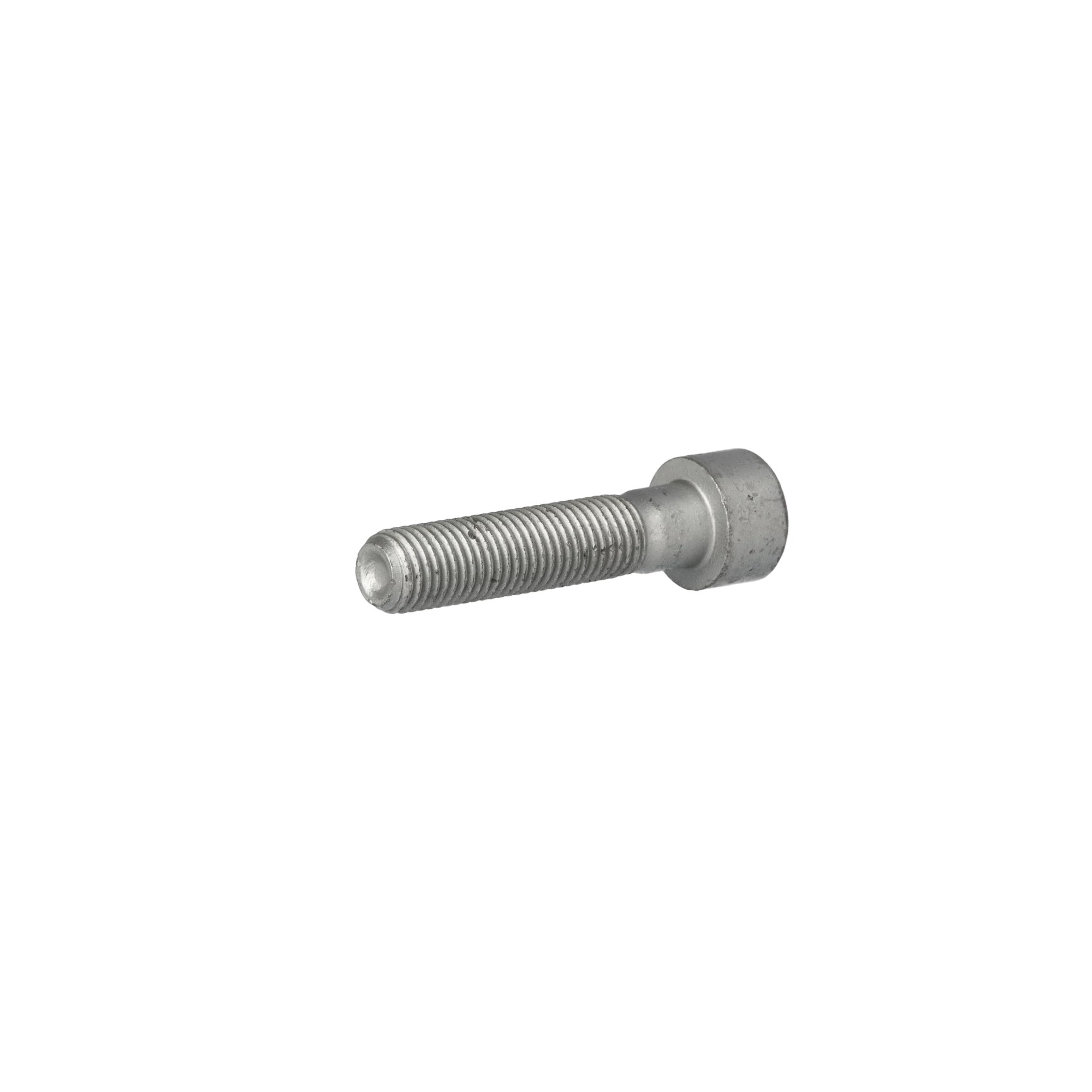 HEX SOC SCREW | CASEIH | CA | FR