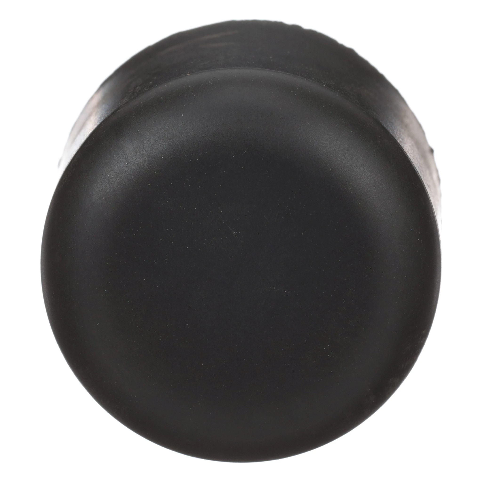 TAPÓN | CASECE | SA | ES