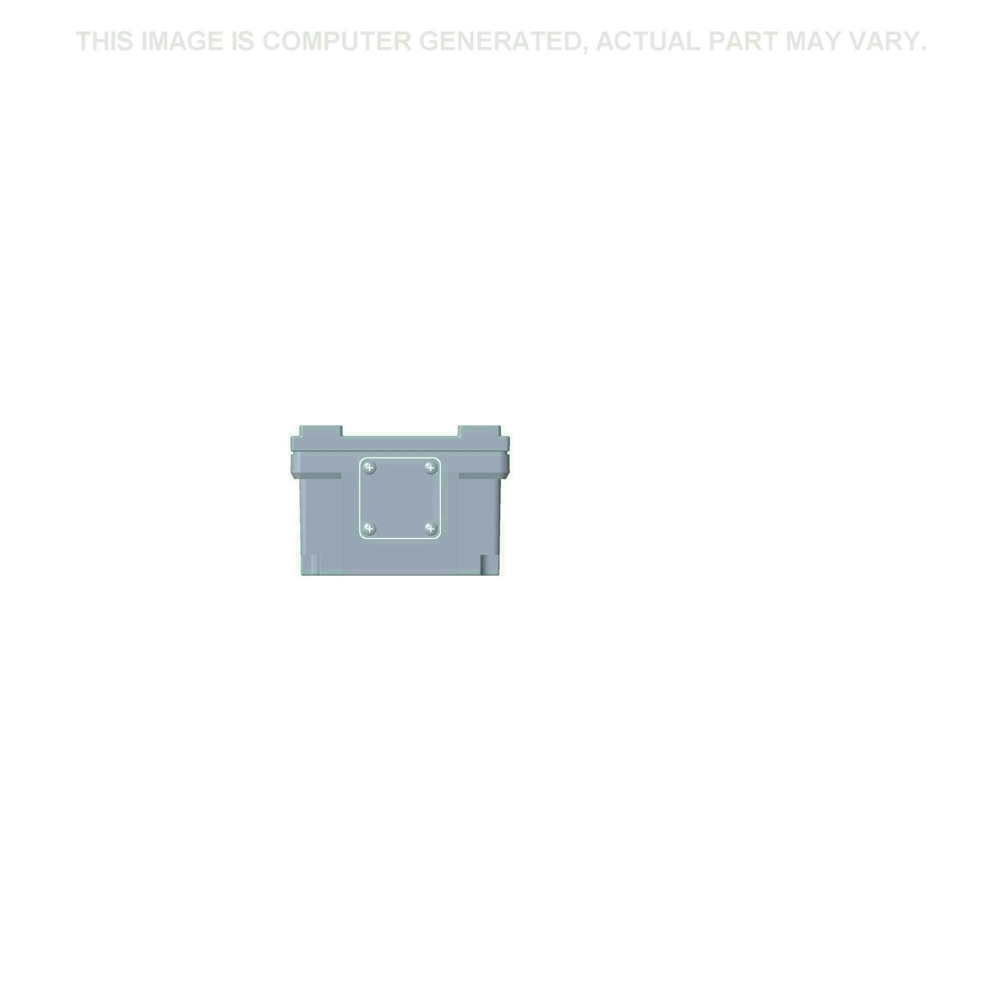 MODULE | CASEIH | CA | EN