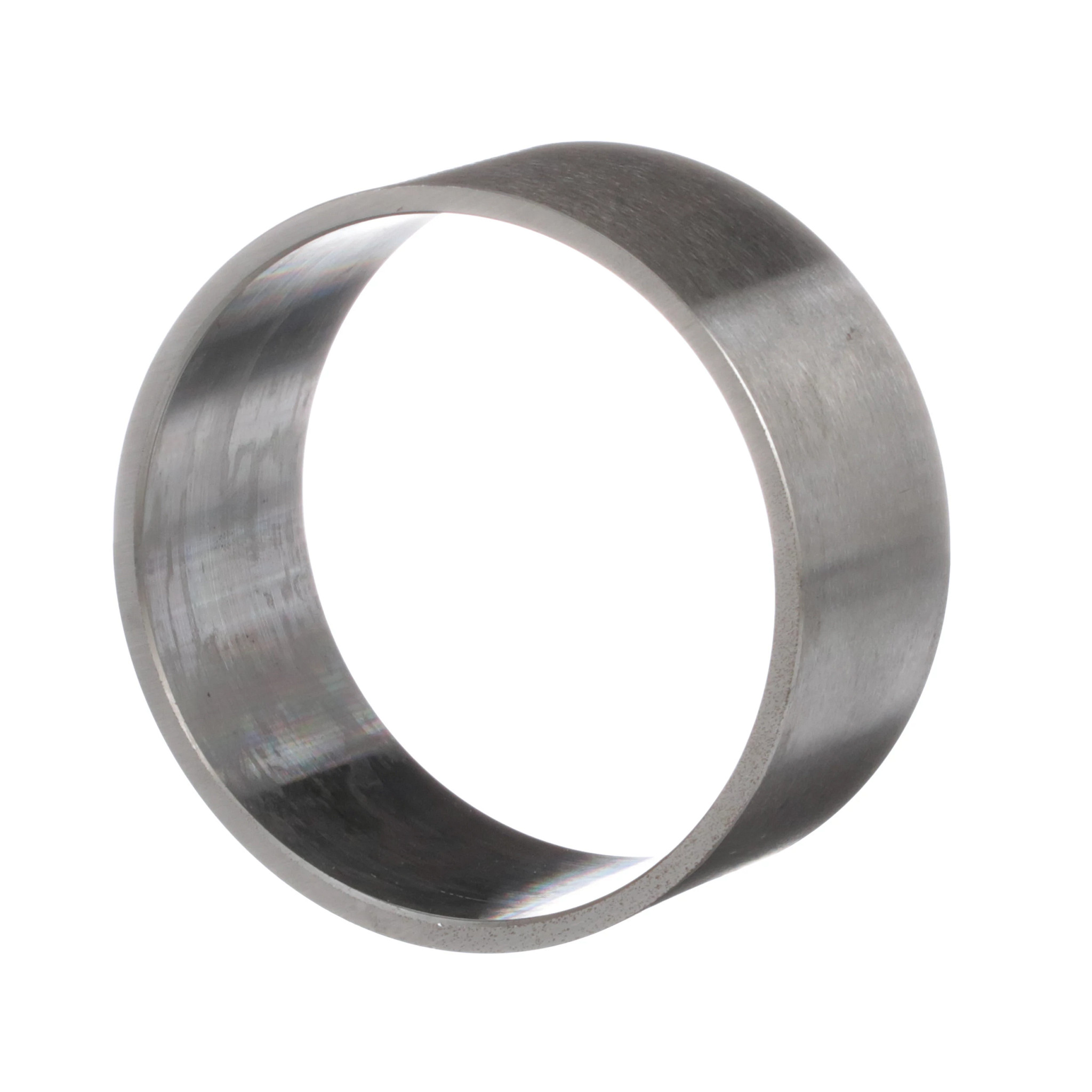 Retainer | CASECE | BR | PT