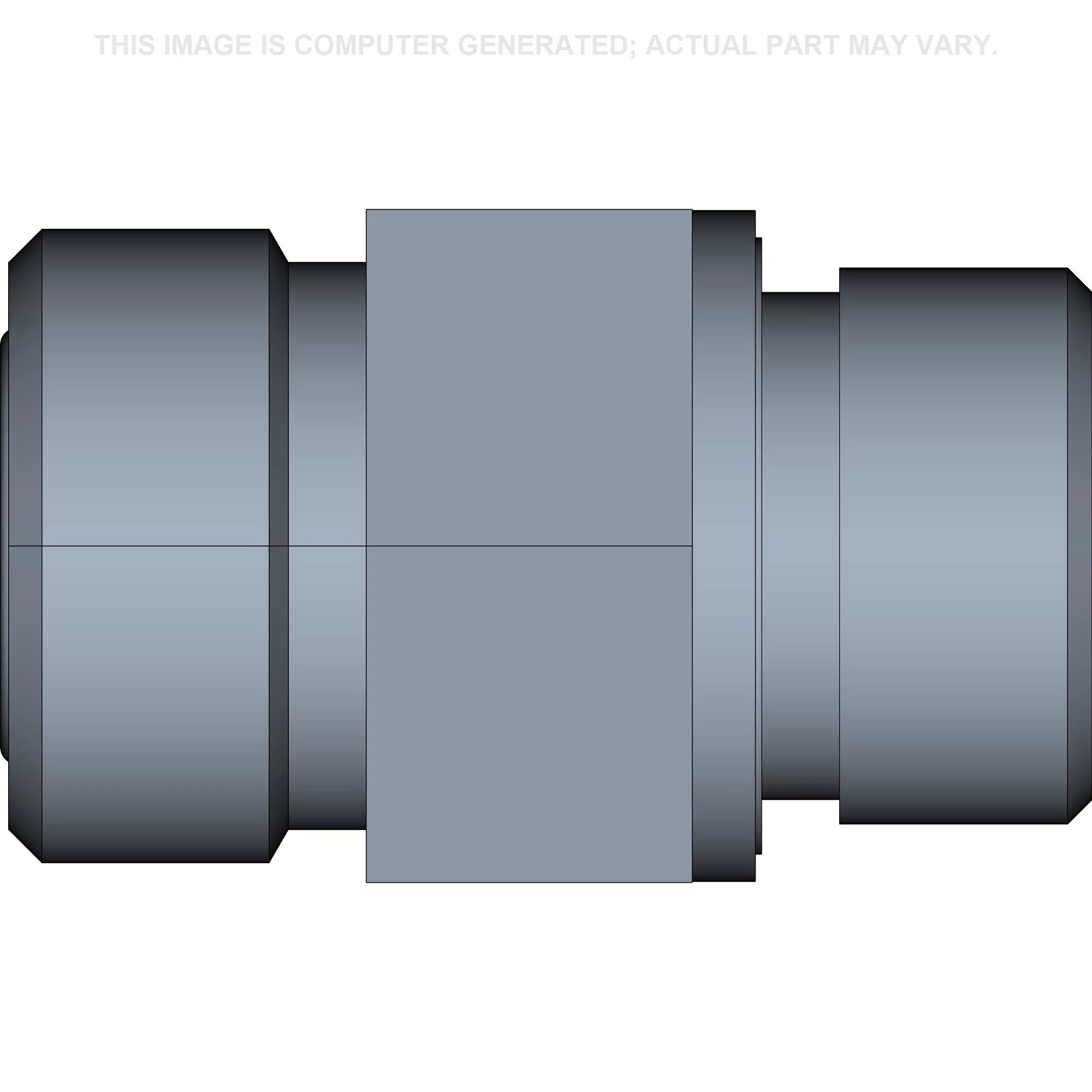 CONECTOR HIDRÁULICO | CASEIH | EU | ES