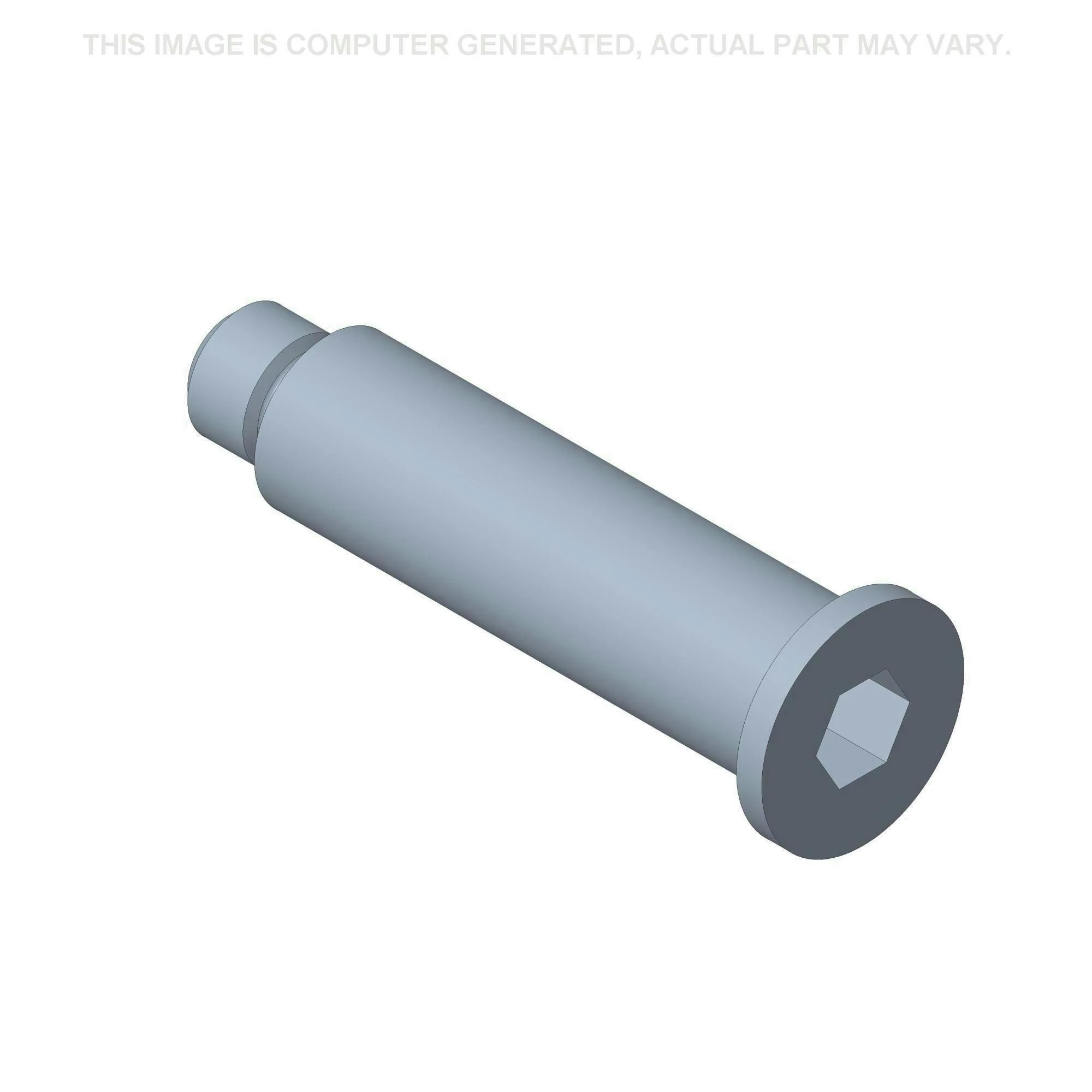 EXPANSION PLUG | NEWHOLLANDCE | US | EN