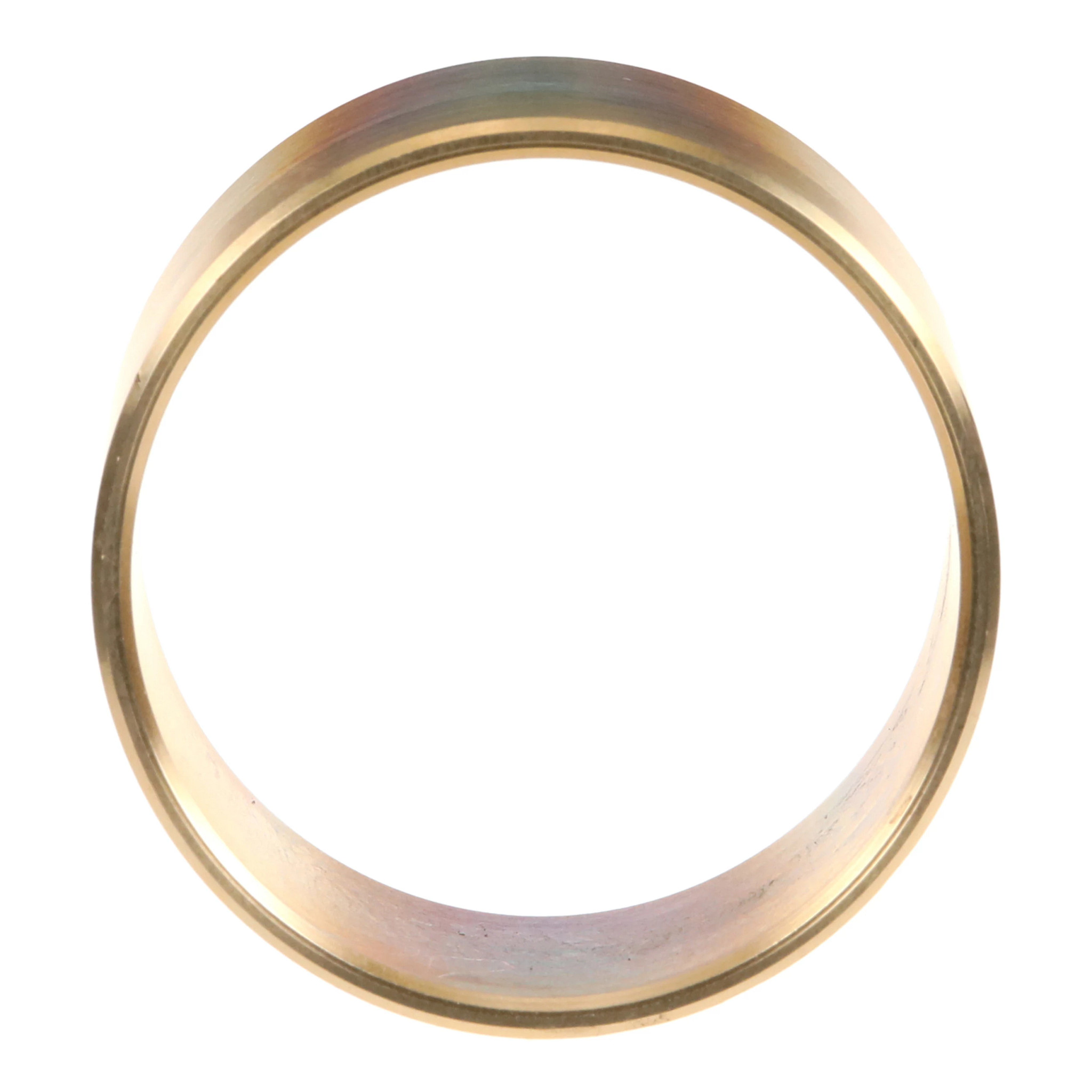 BUSHING | NEWHOLLANDAG | CA | EN