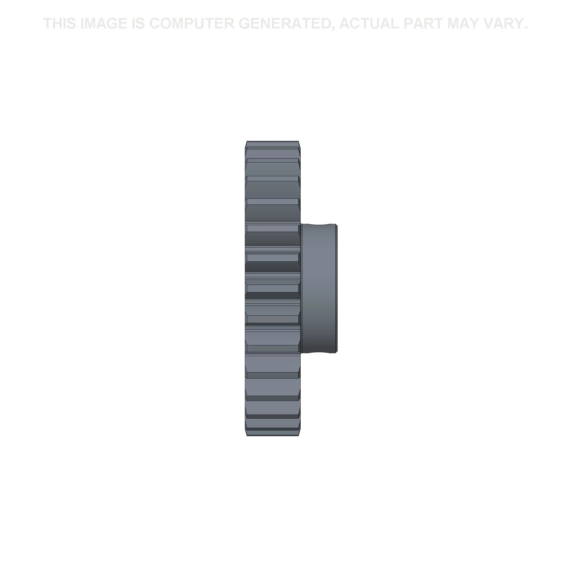 PIGNON | NEWHOLLANDAG | AMEA | FR