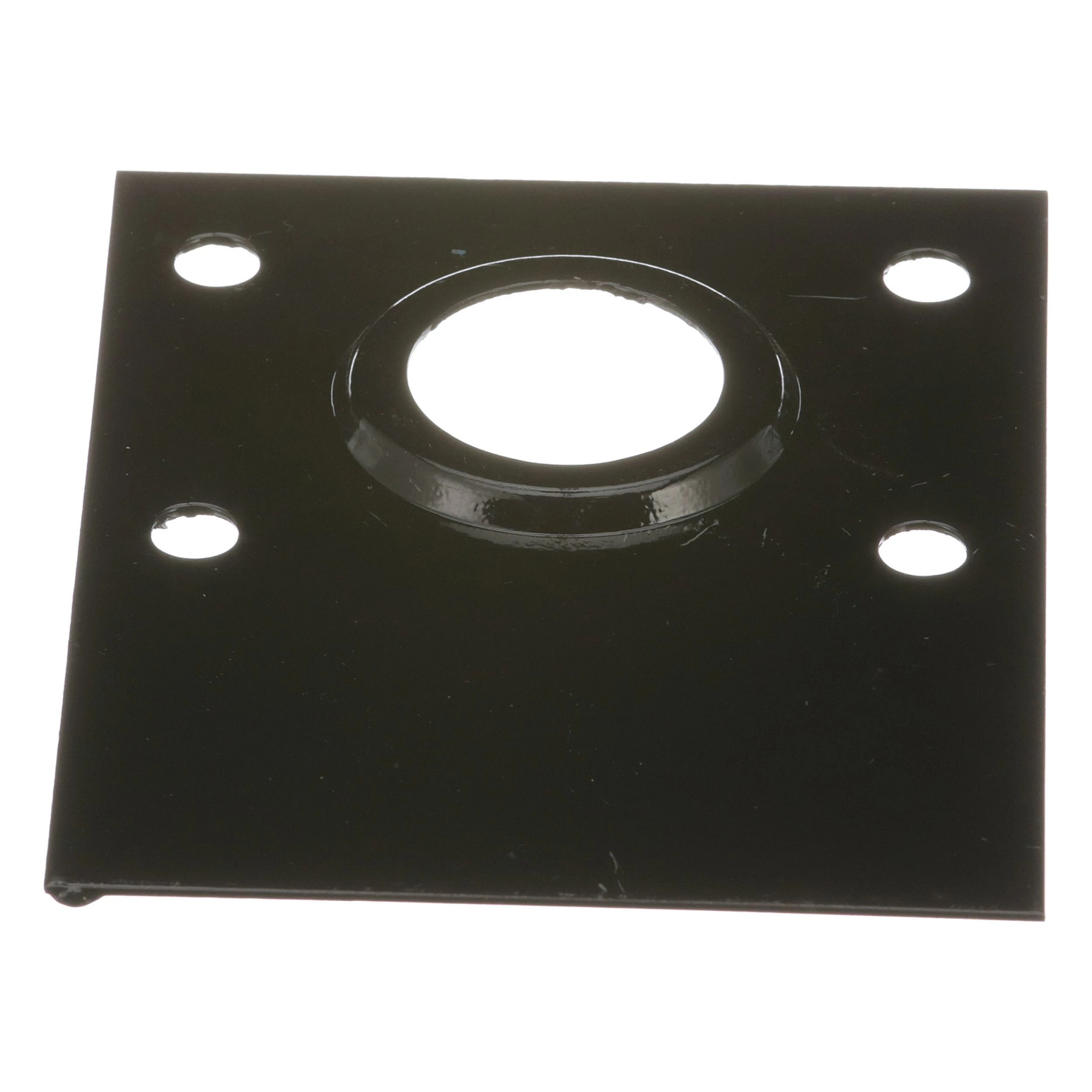 PLATE | NEWHOLLANDAG | AU | EN