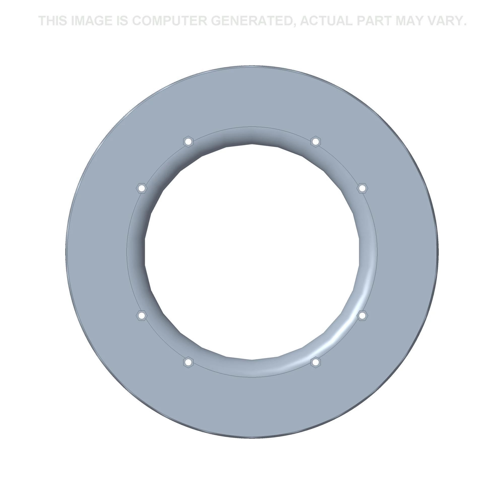 BAFFLE | CASECE | EU | EN