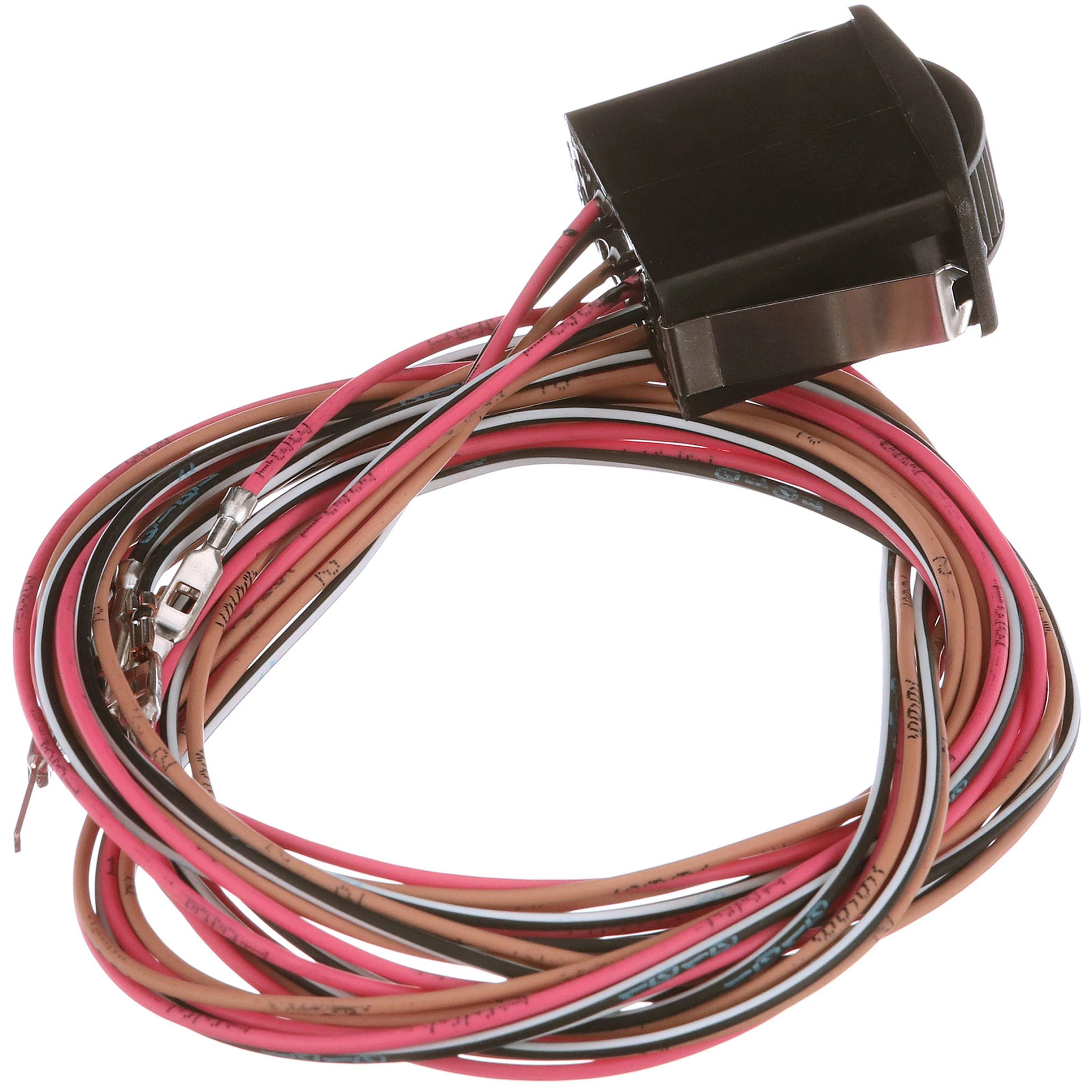 ROCKER SWITCH | NEWHOLLANDCE | SA | EN