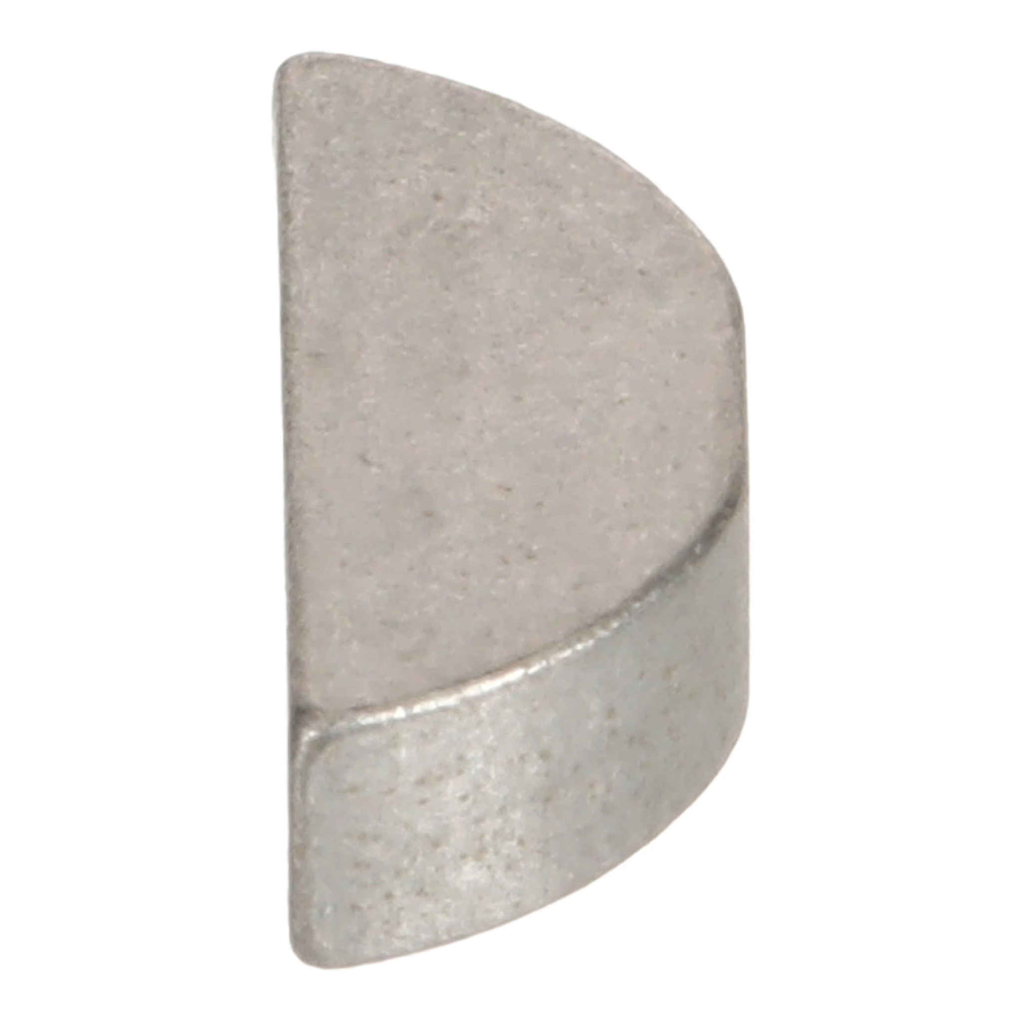 CLAVETTE SPECIALE | DEFAULT | CA | FR