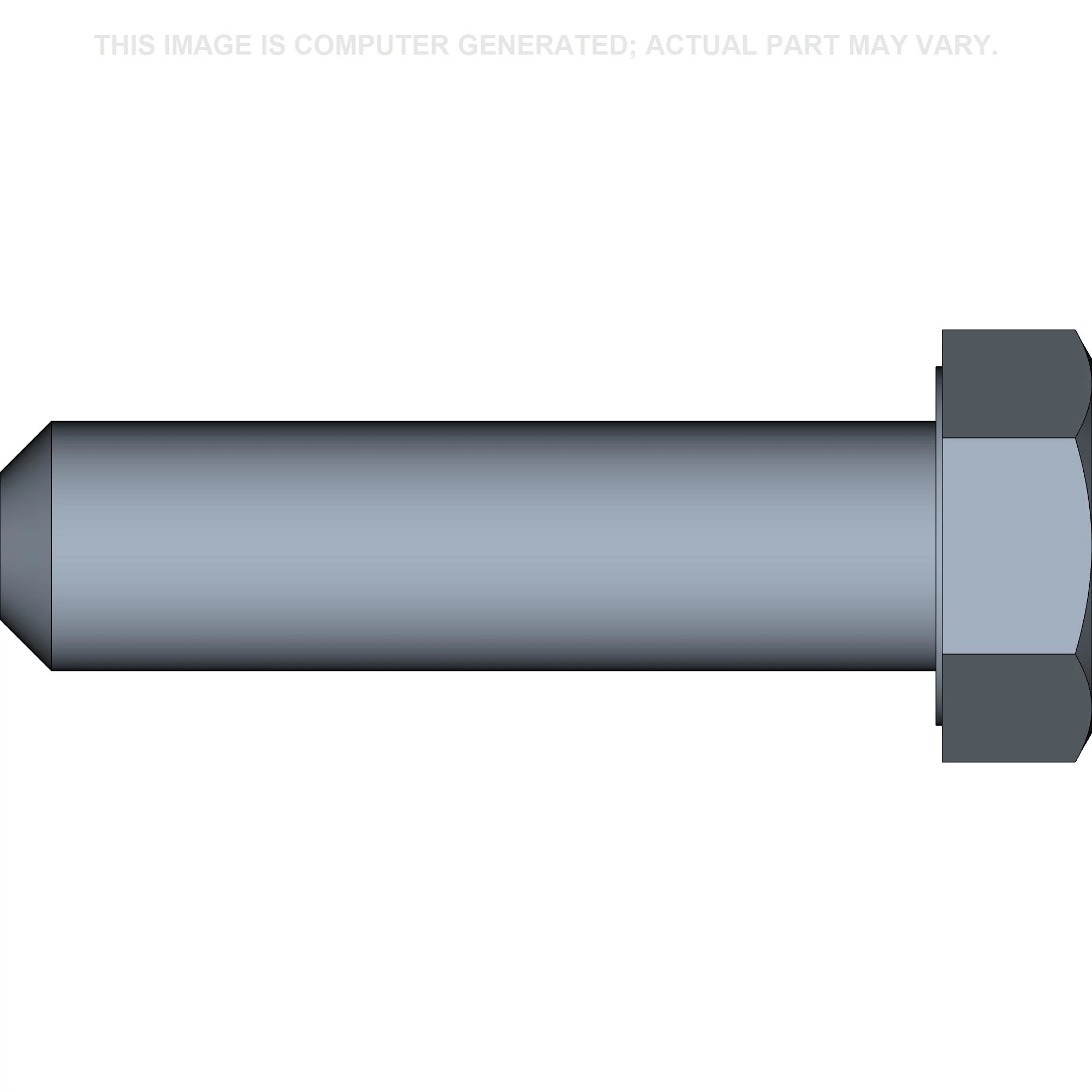 PERNO | CASECE | EU | ES