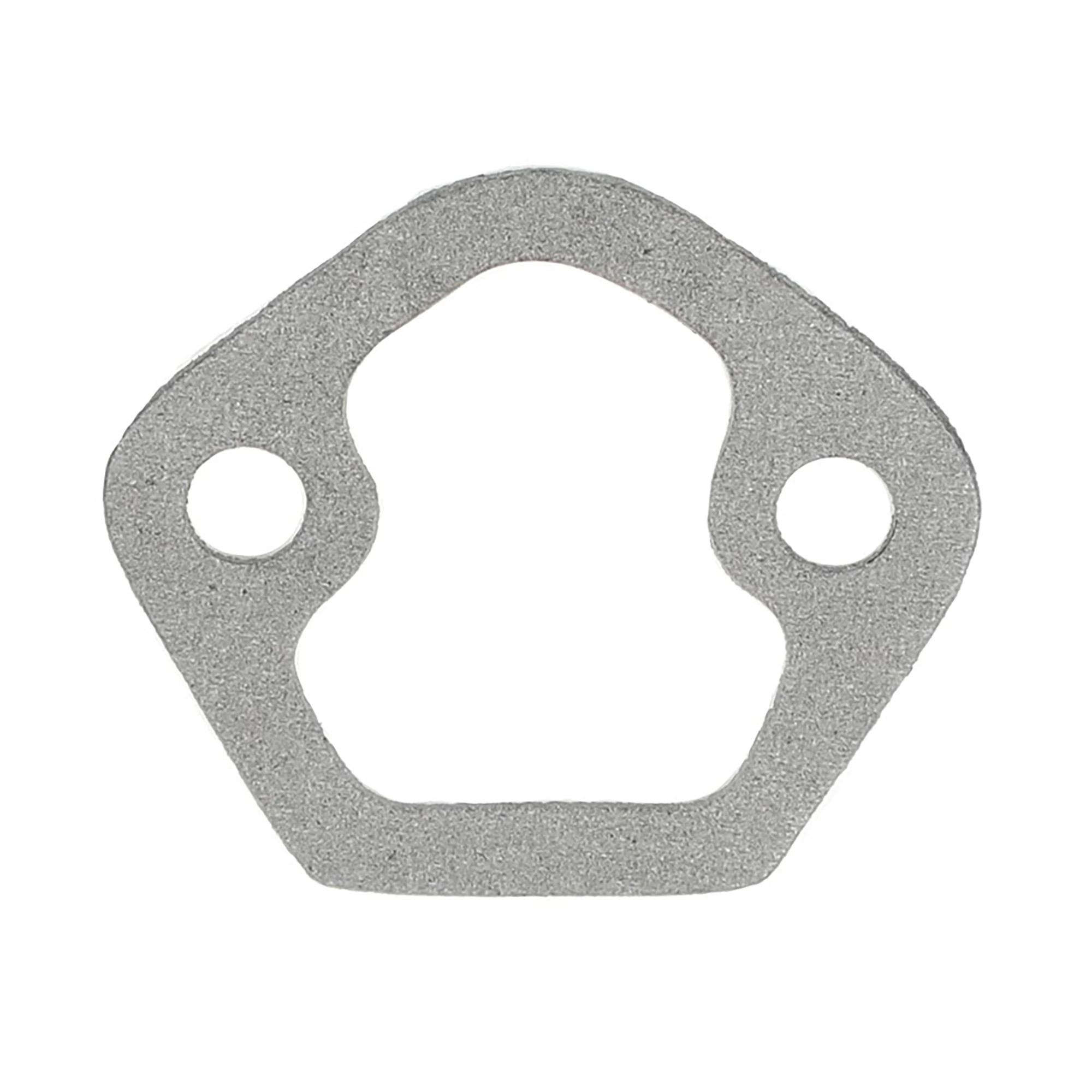 Fuel Pump Gasket | CASECE | US | EN