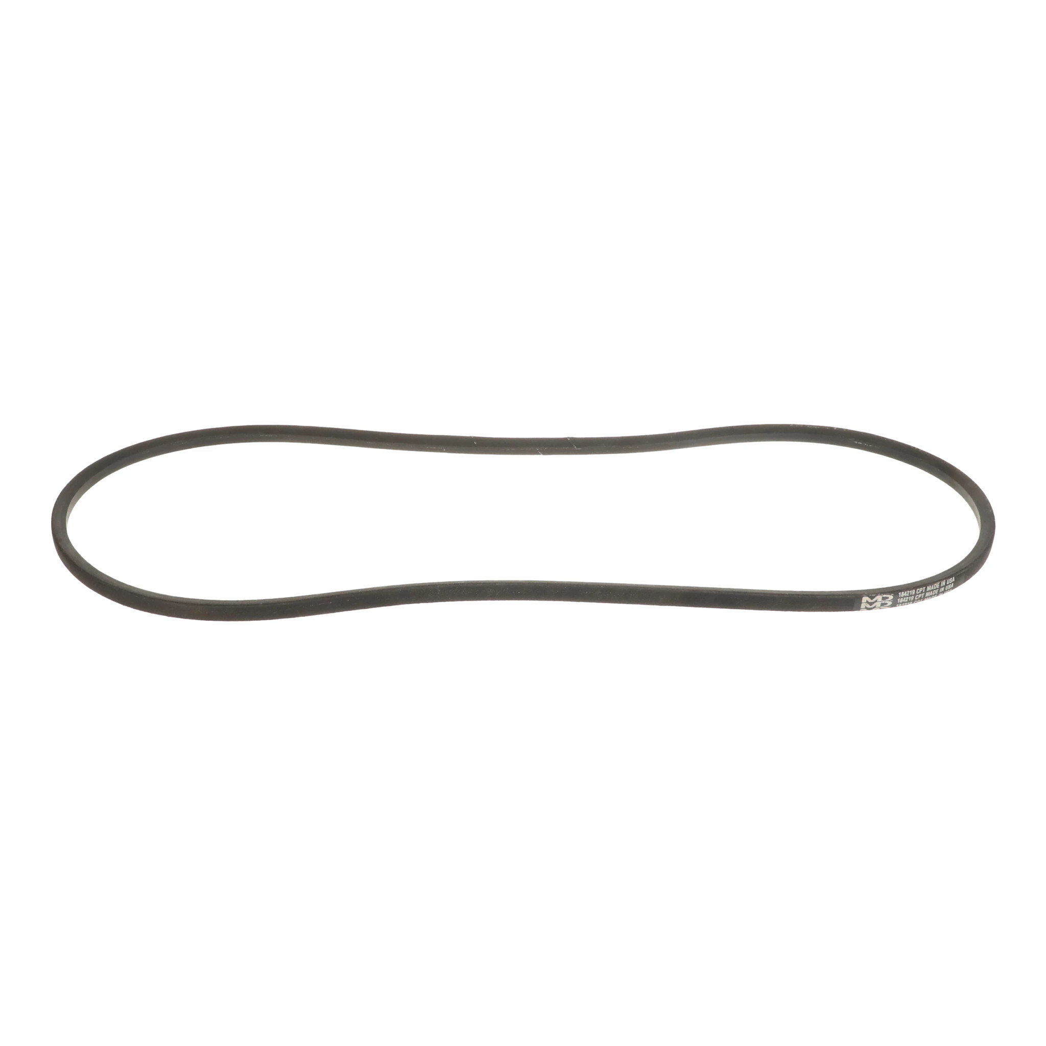 V-BELT | CASEIH | EU | PT