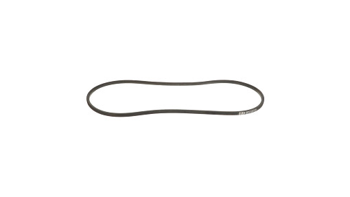 V-BELT | STEYR | EU | NL
