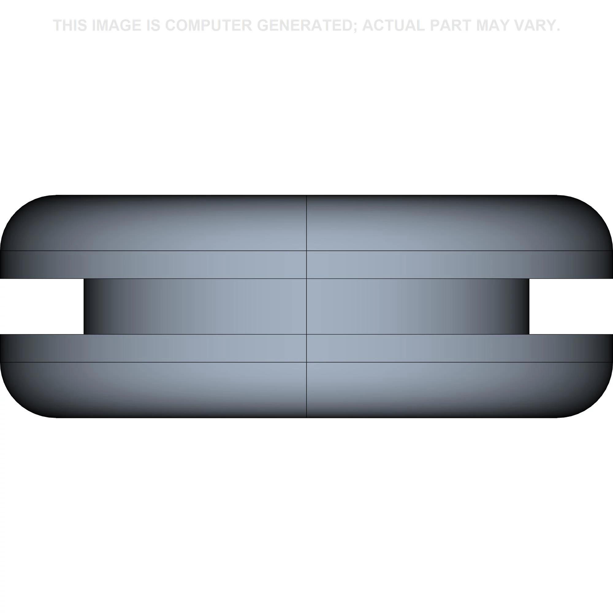 PASACABLES | NEWHOLLANDAG | EU | ES