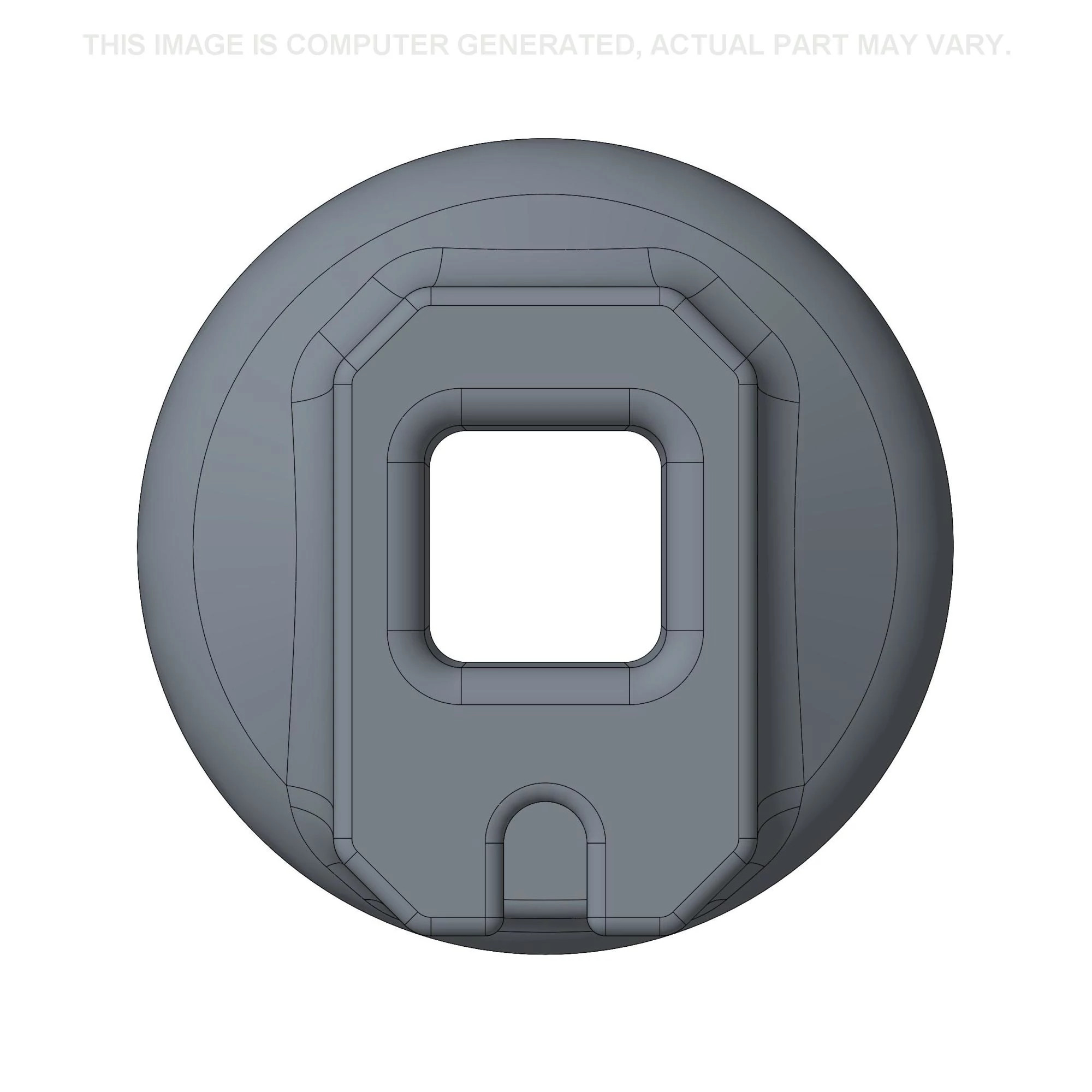 WASHER | MILLER | CA | EN