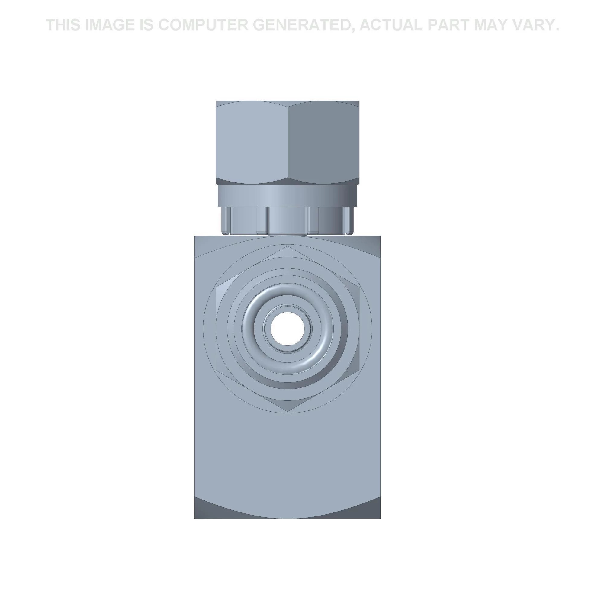 VALVOLA DI RITEGNO | NEWHOLLANDAG | EU | IT