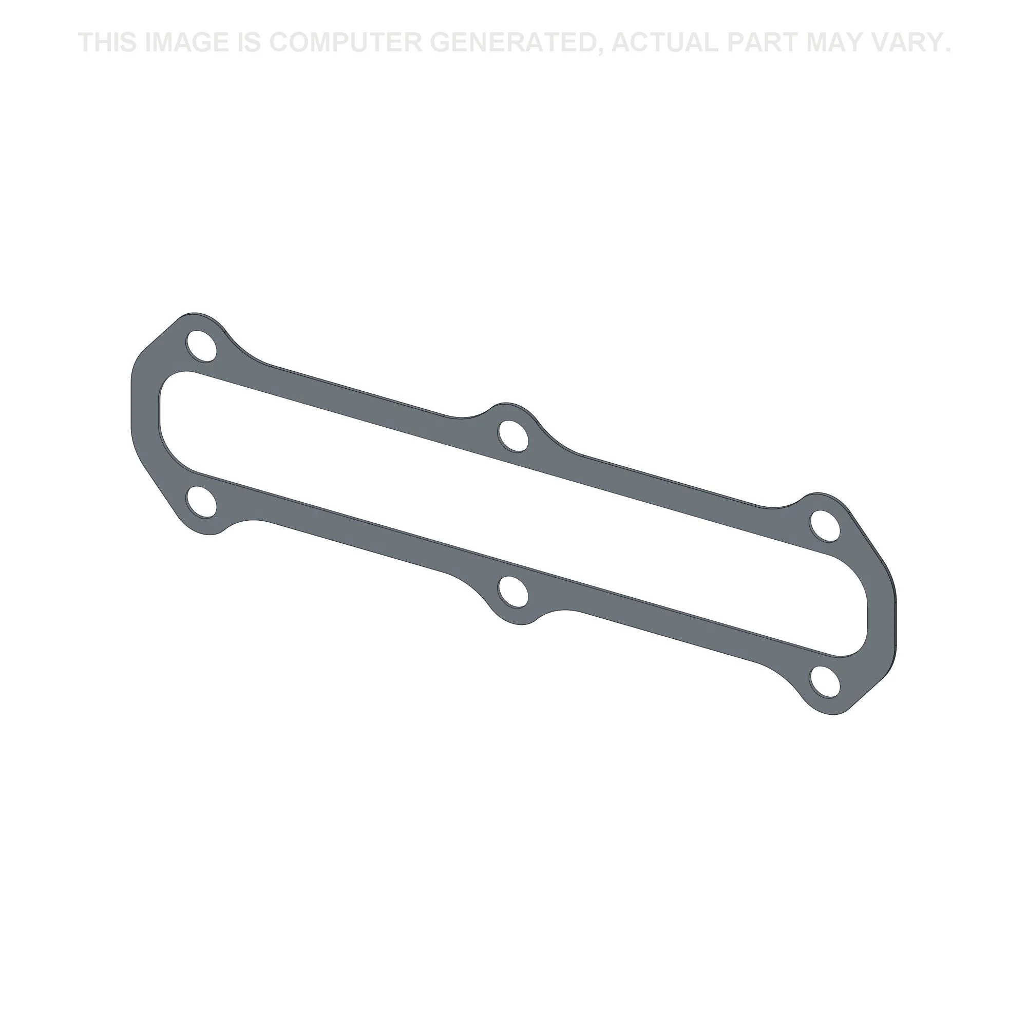 GASKET | NEWHOLLANDAG | EU | PT