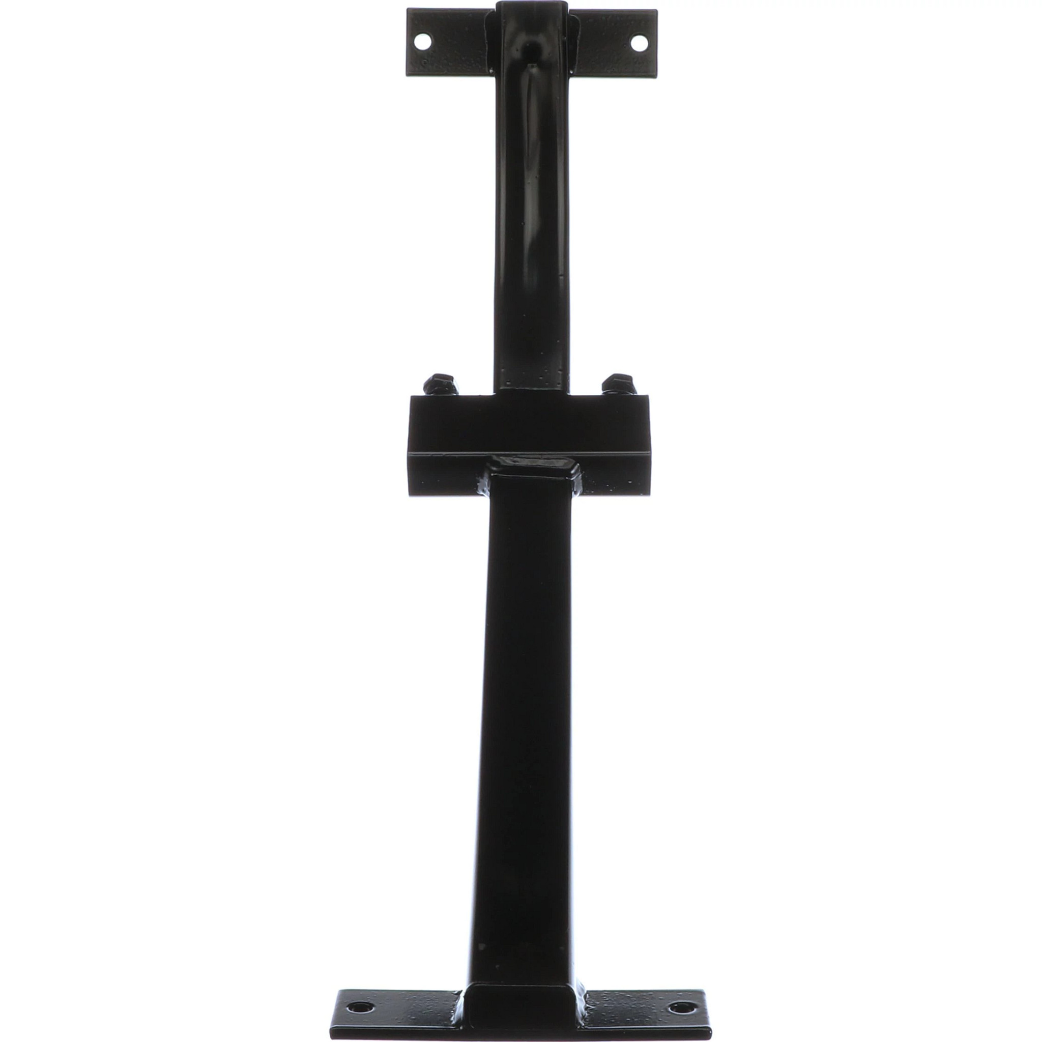 SUPPORT | NEWHOLLANDCE | AMEA | EN