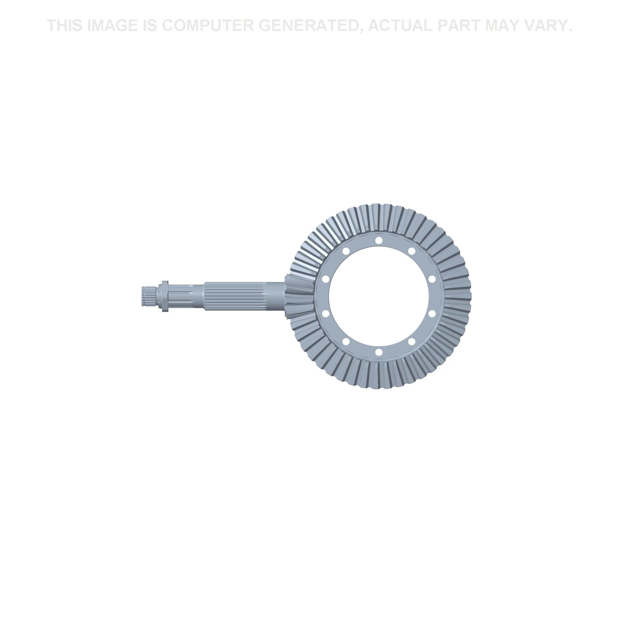 BEVEL GEAR | NEWHOLLANDAG | AU | EN