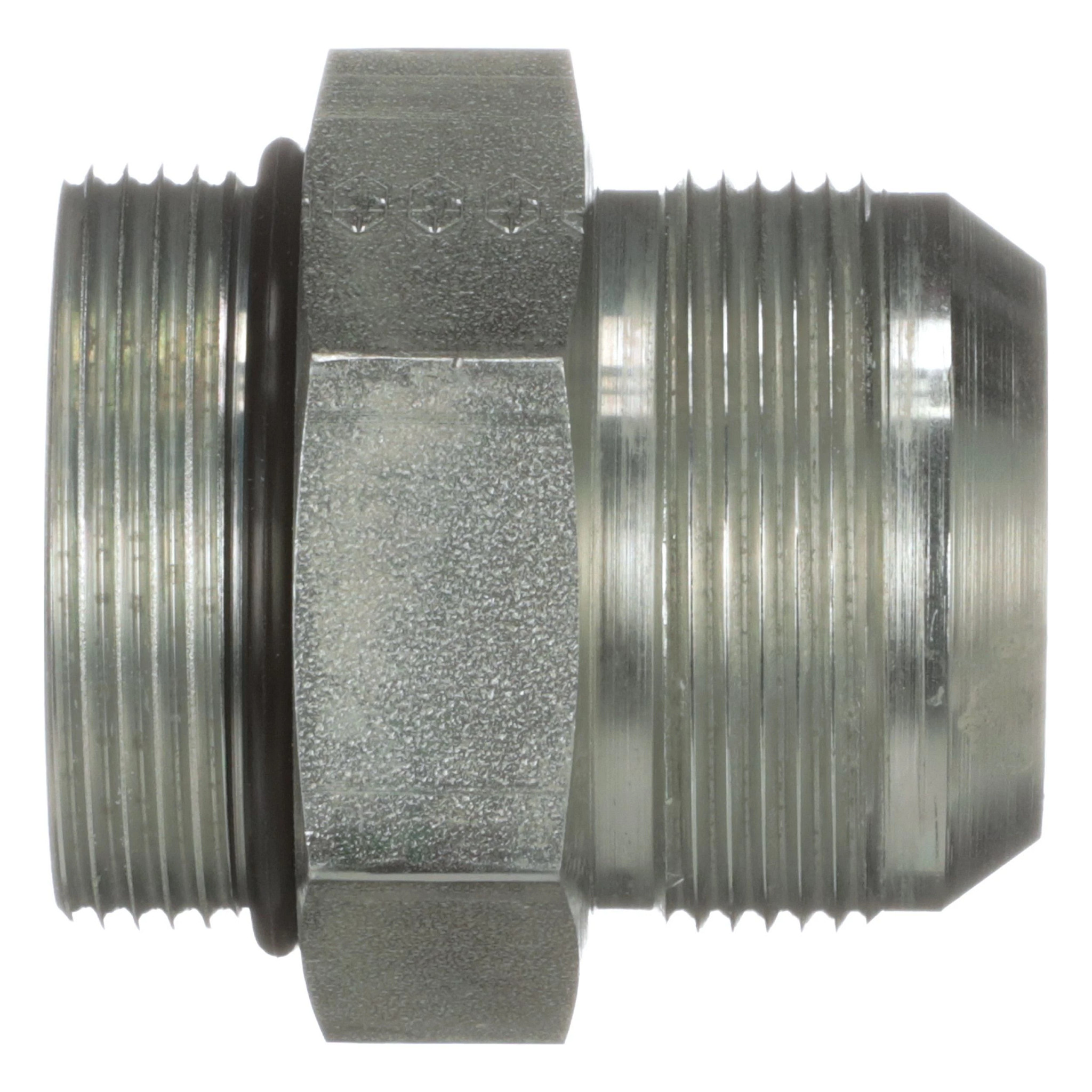 CONECTOR HIDRÁUL | CASECE | SA | PT