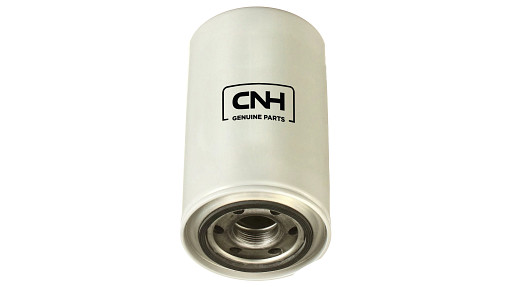 FILTRE A HUILE HYDR. | NEWHOLLANDCE | EU | PT