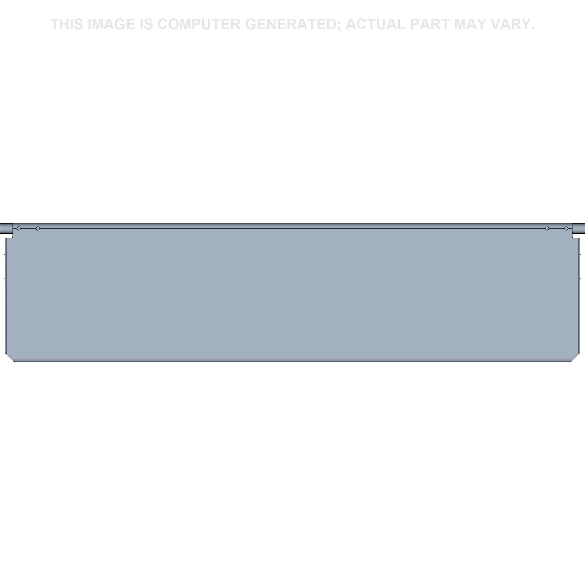 SUPPORT ASSY. | CASEIH | CA | EN