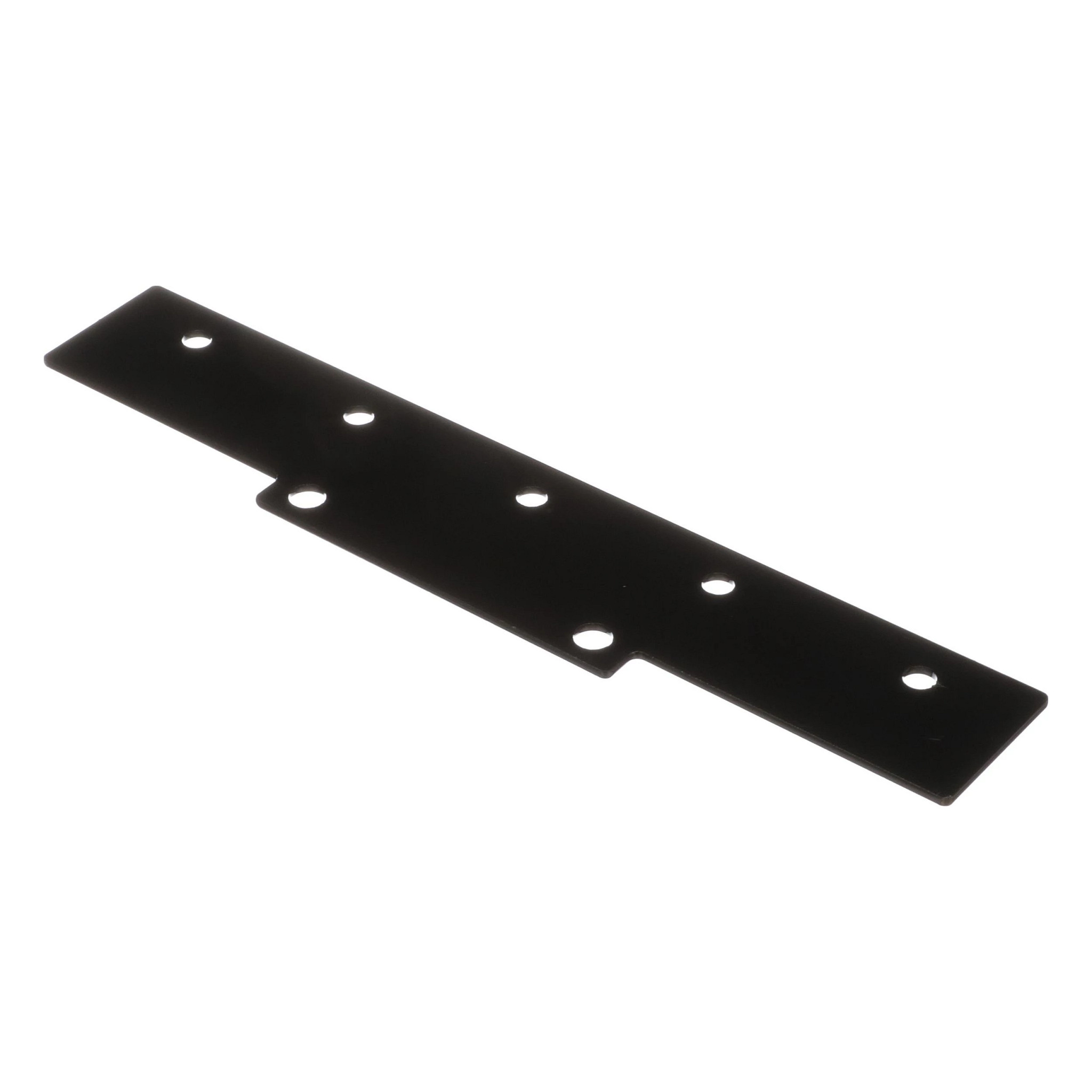 PLATE | CASECE | CA | EN