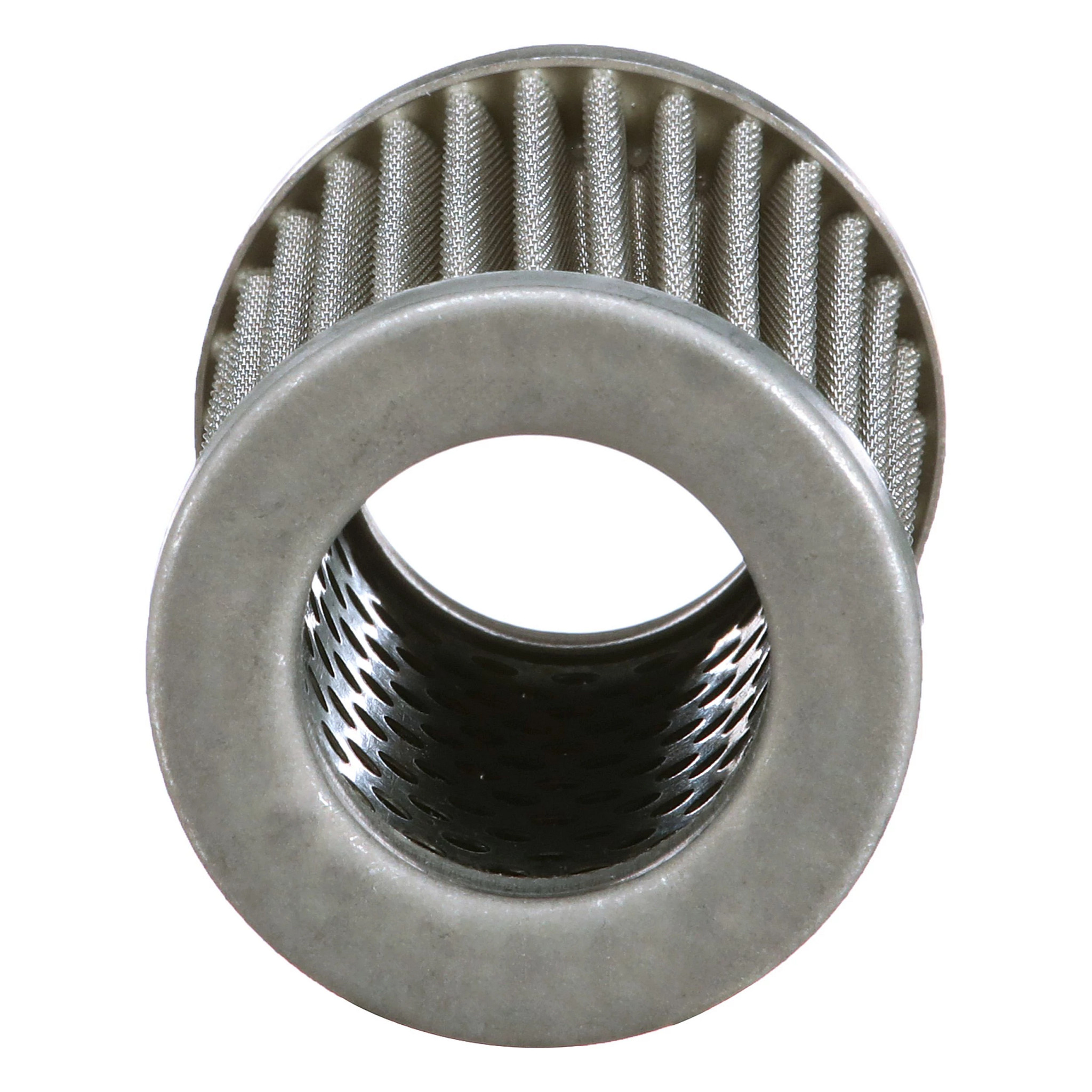 HYDRAULIC OIL FILTER | NEWHOLLANDAG | GB | EN