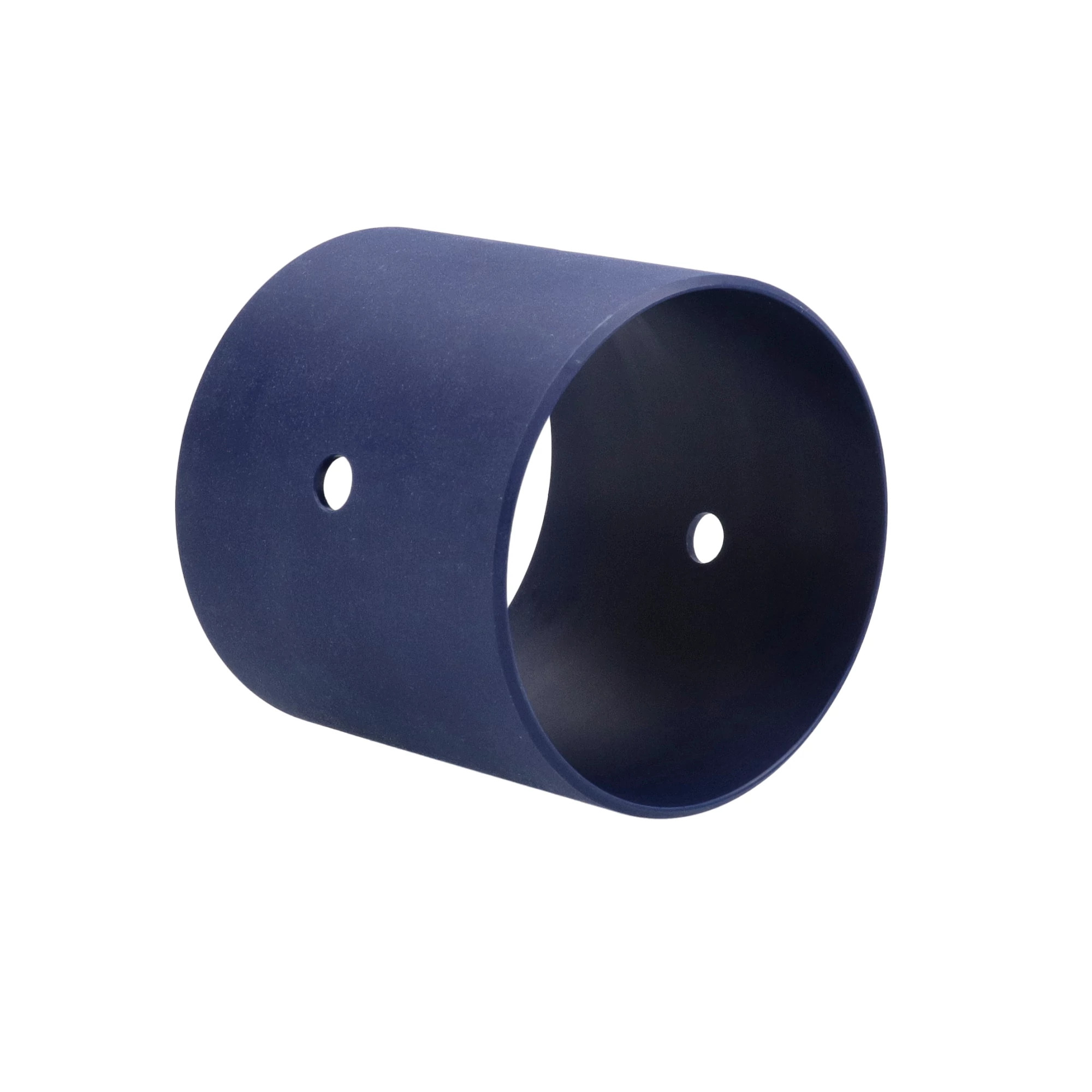 NYLON BEARING | CASEIH | NZ | EN