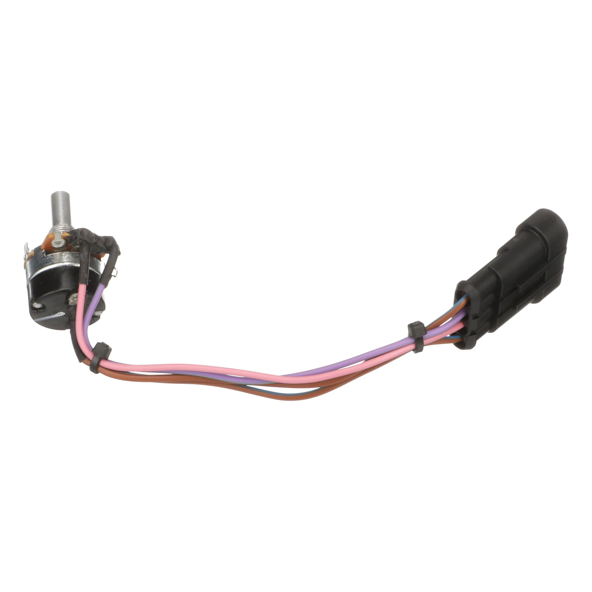 POTENTIOMETER | NEWHOLLANDAG | EU | EN