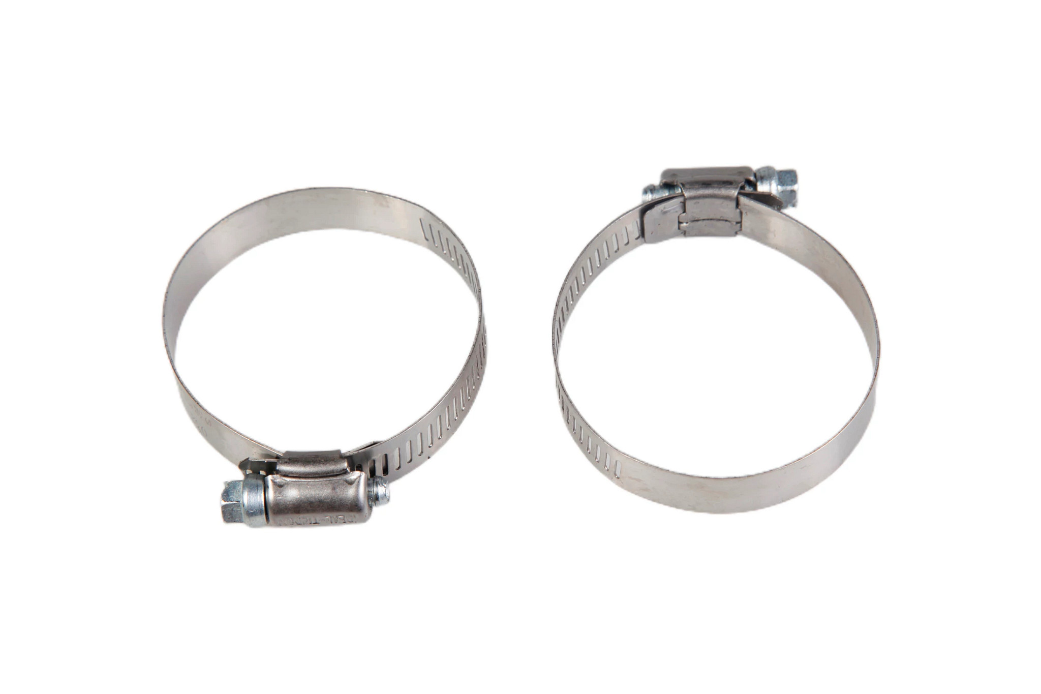 HOSE CLAMP | CASEIH | GB | EN