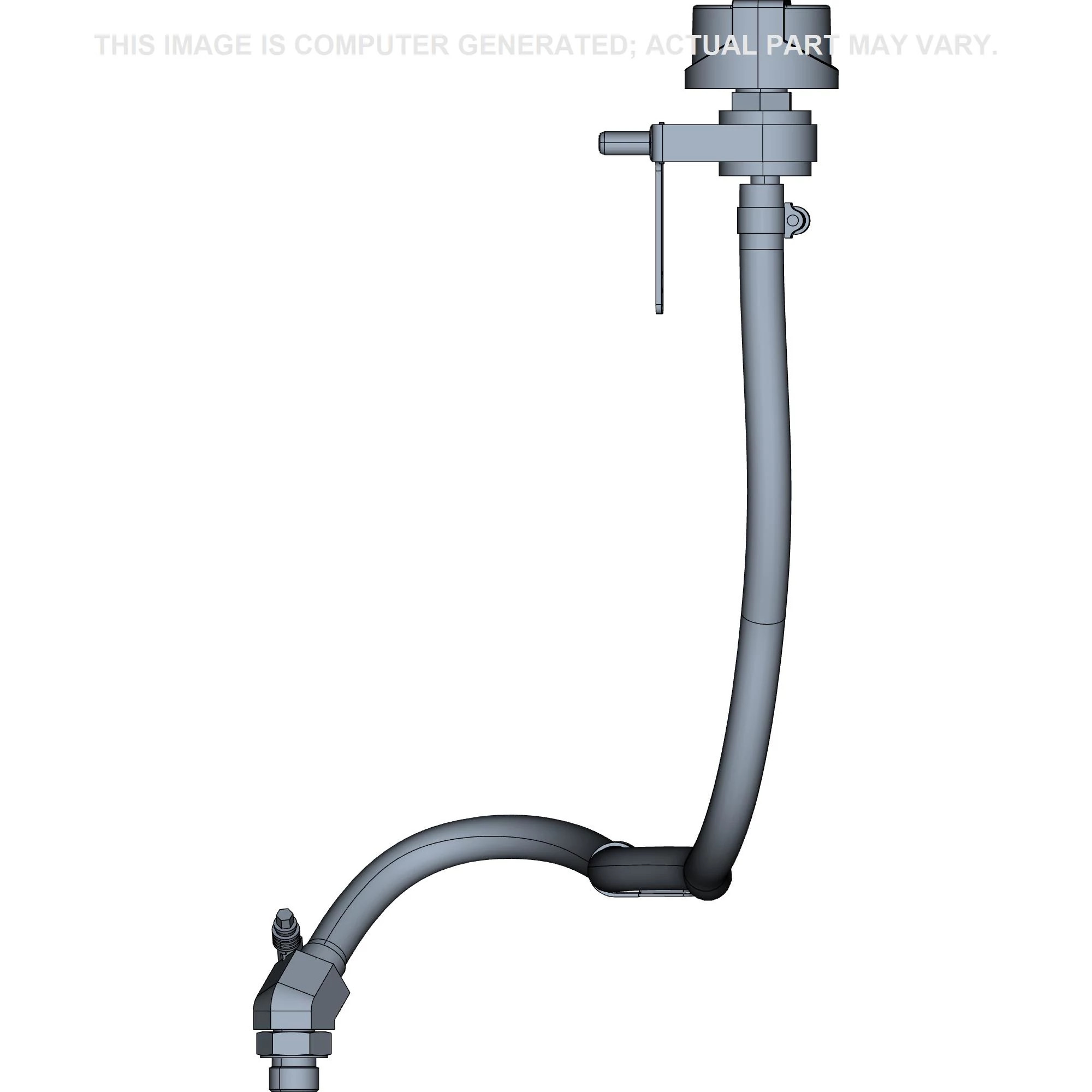 DIA, CONSTRUCTION | NEWHOLLANDAG | FR | FR