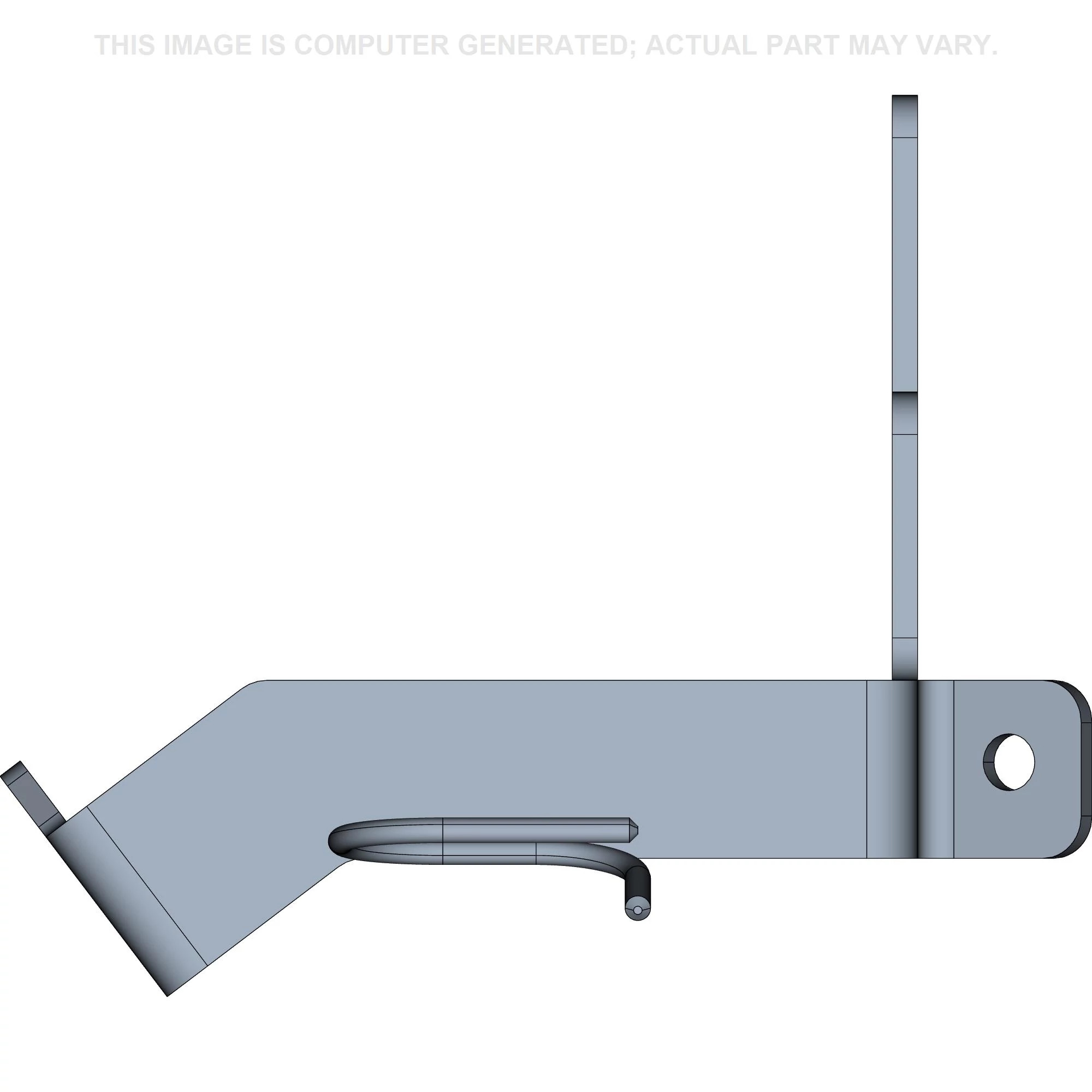 BRACKET | CASECE | EU | EN