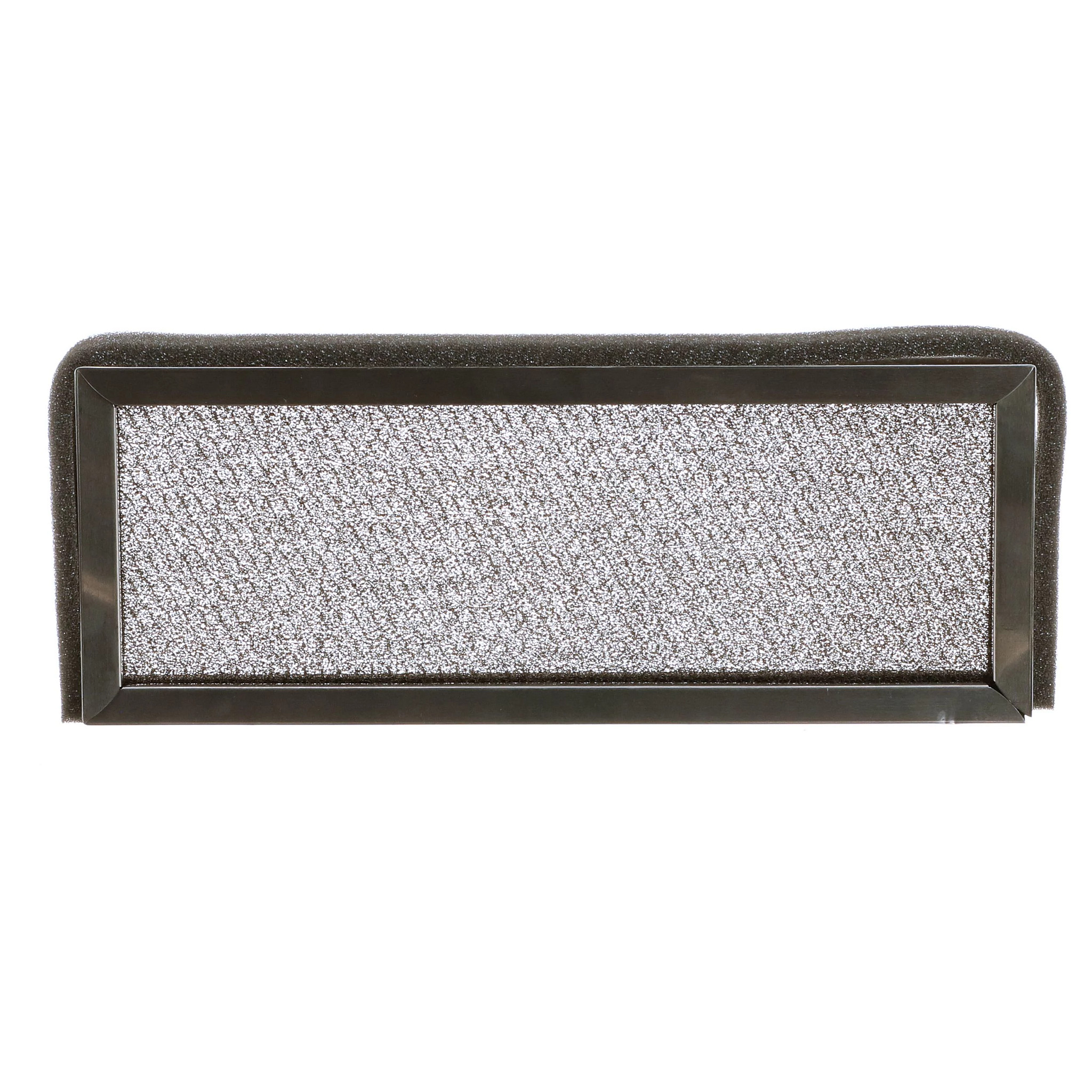 CAB FILTER | NEWHOLLANDAG | IE | EN