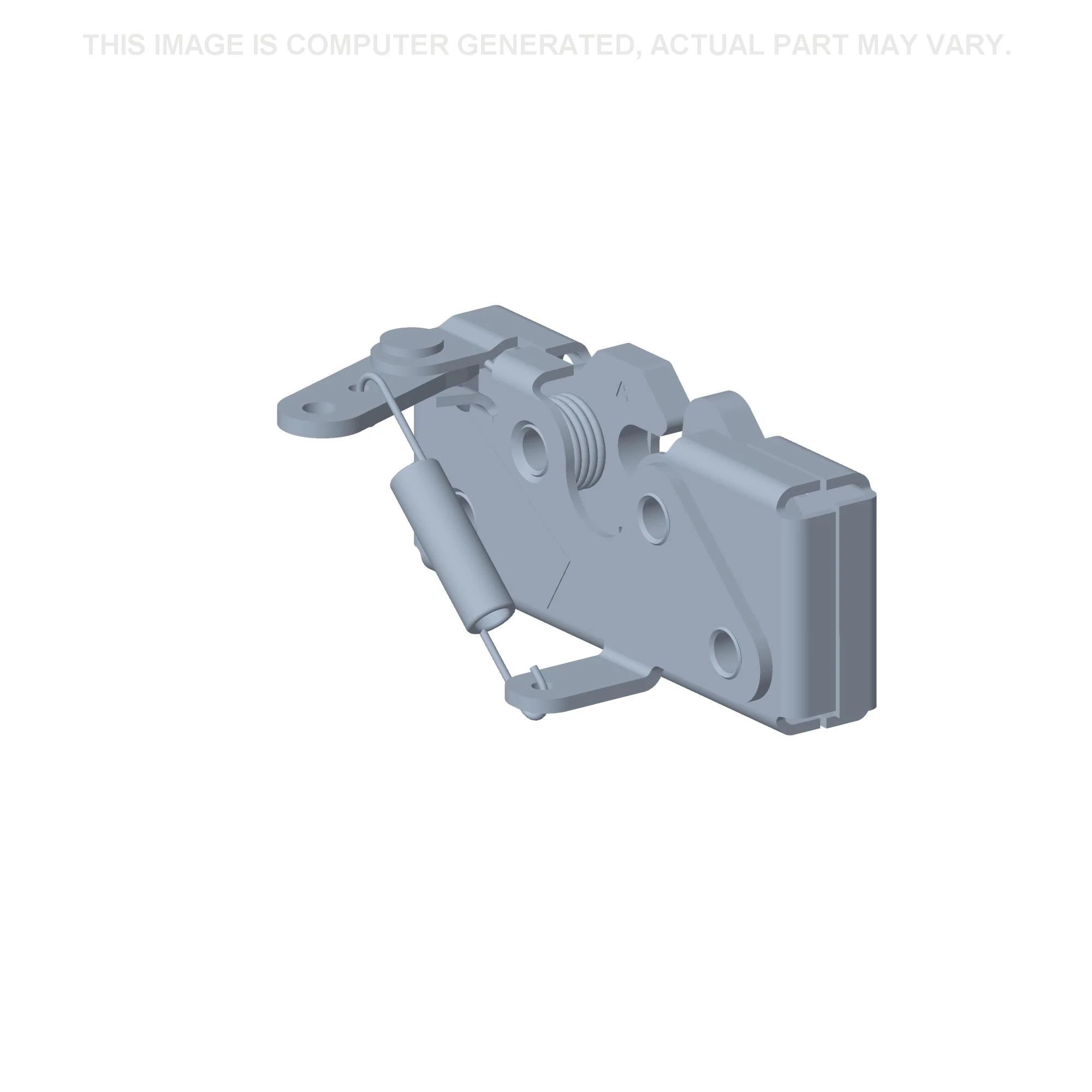 LATCH | NEWHOLLANDAG | SA | EN