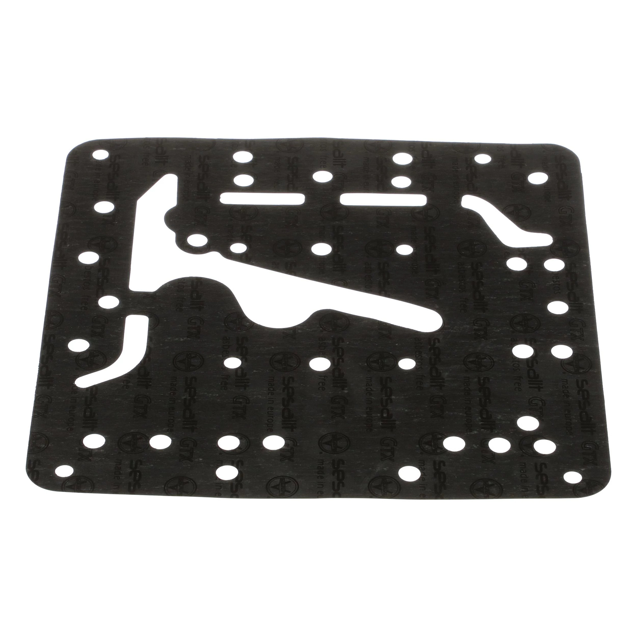 GASKET | NEWHOLLANDAG | CA | EN